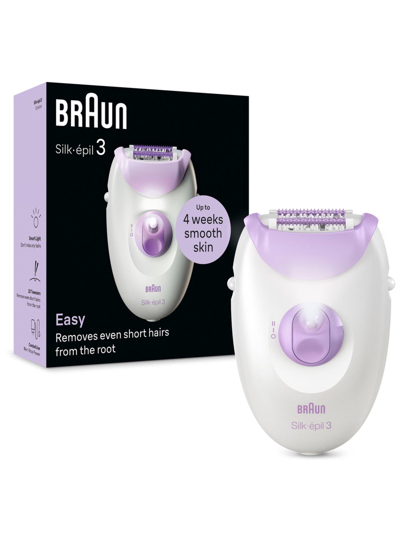 braun-braun-silk-epil-3-corded-epilator-3-000-purplestillFront