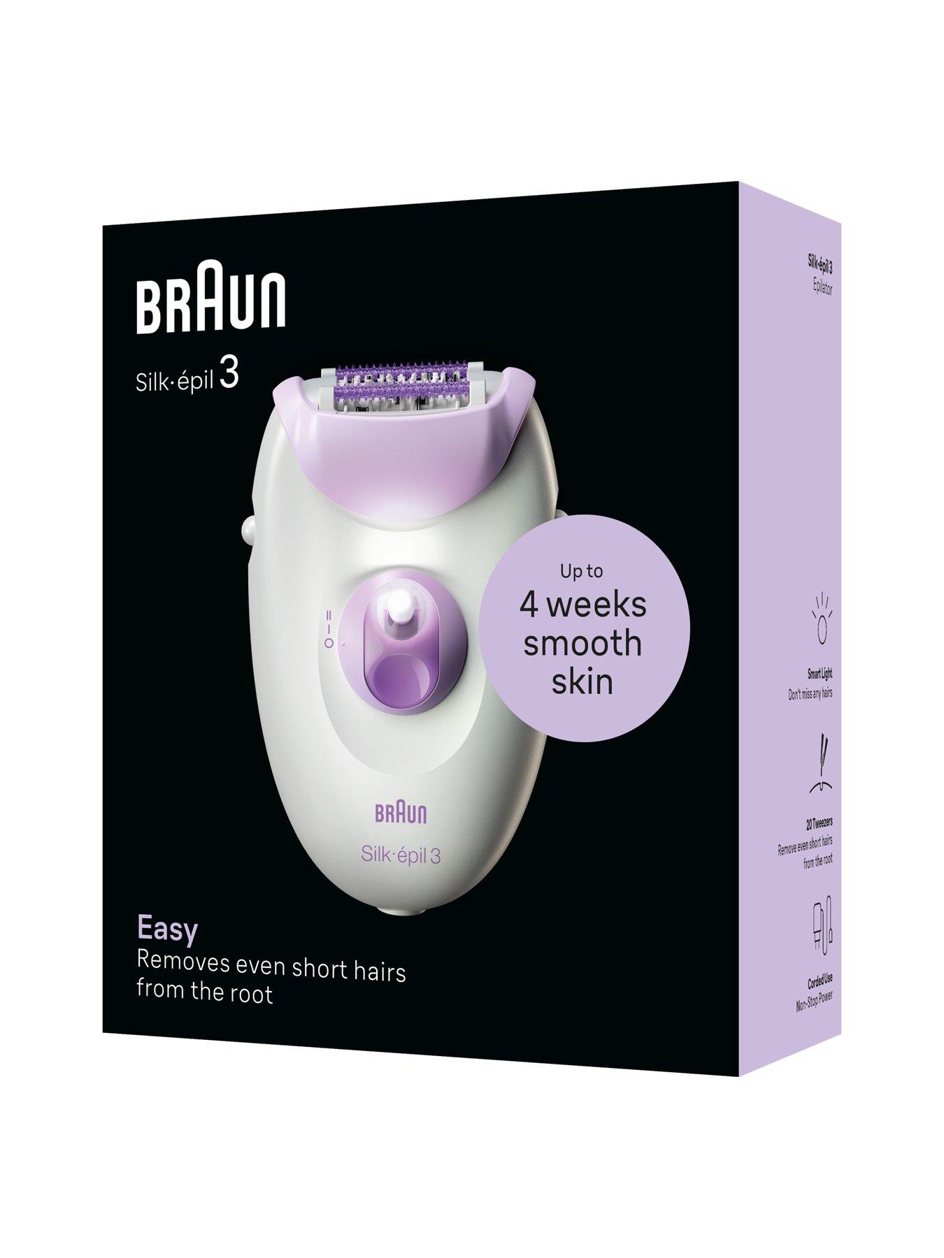 braun-braun-silk-epil-3-corded-epilator-3-000-purpleback