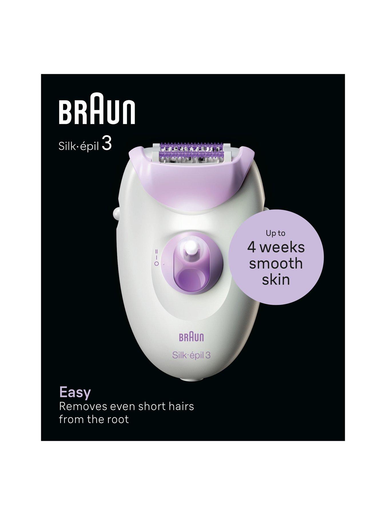 braun-braun-silk-epil-3-corded-epilator-3-000-purpleoutfit