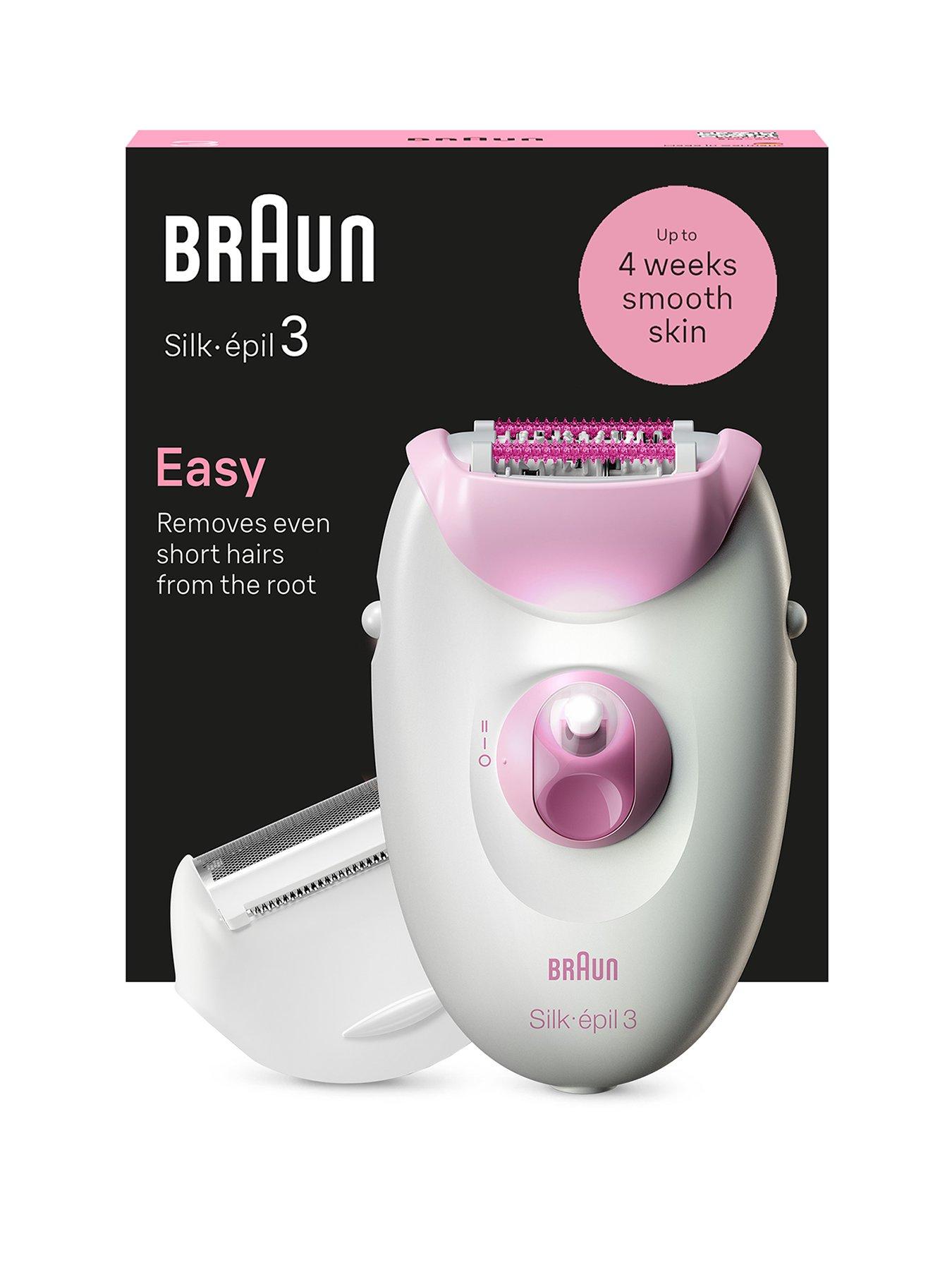 braun-braun-silk-epil-3-corded-epilator-with-lady-shaver-head-amp-trimmer-comb-3-031-pinkfront