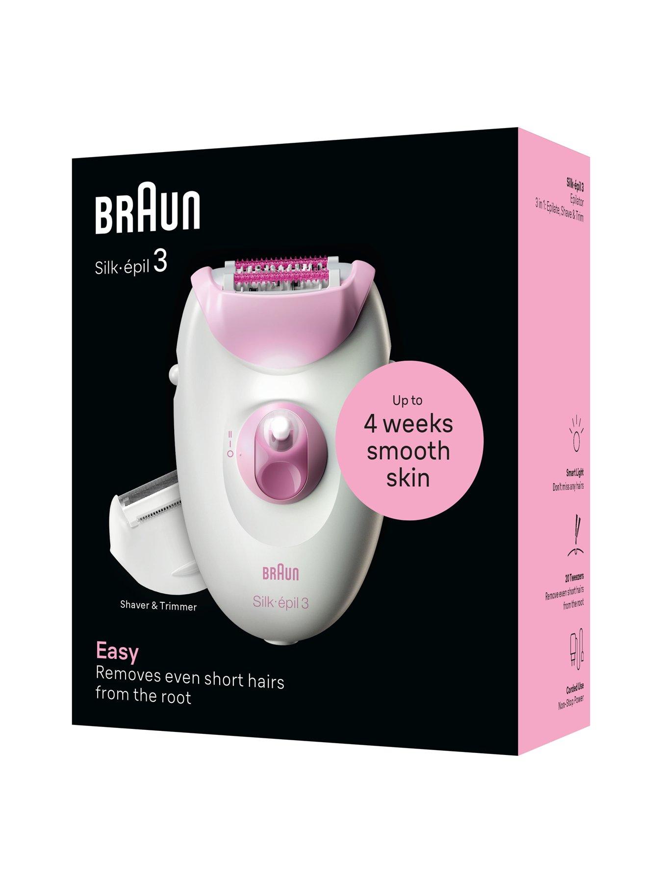 braun-braun-silk-epil-3-corded-epilator-with-lady-shaver-head-amp-trimmer-comb-3-031-pinkback