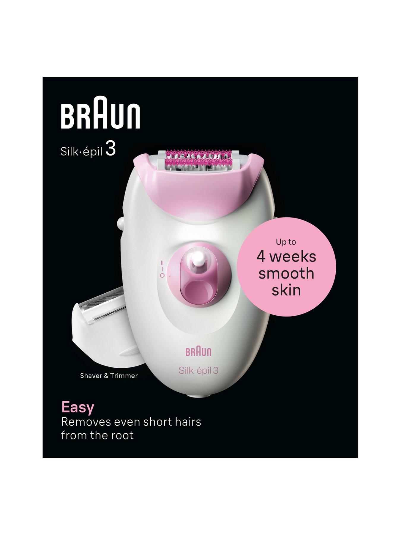 braun-braun-silk-epil-3-corded-epilator-with-lady-shaver-head-amp-trimmer-comb-3-031-pinkoutfit