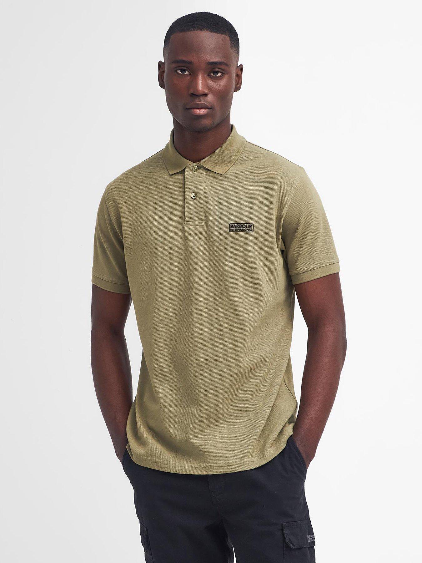 barbour-international-barbour-international-essential-short-sleeve-polo-shirt