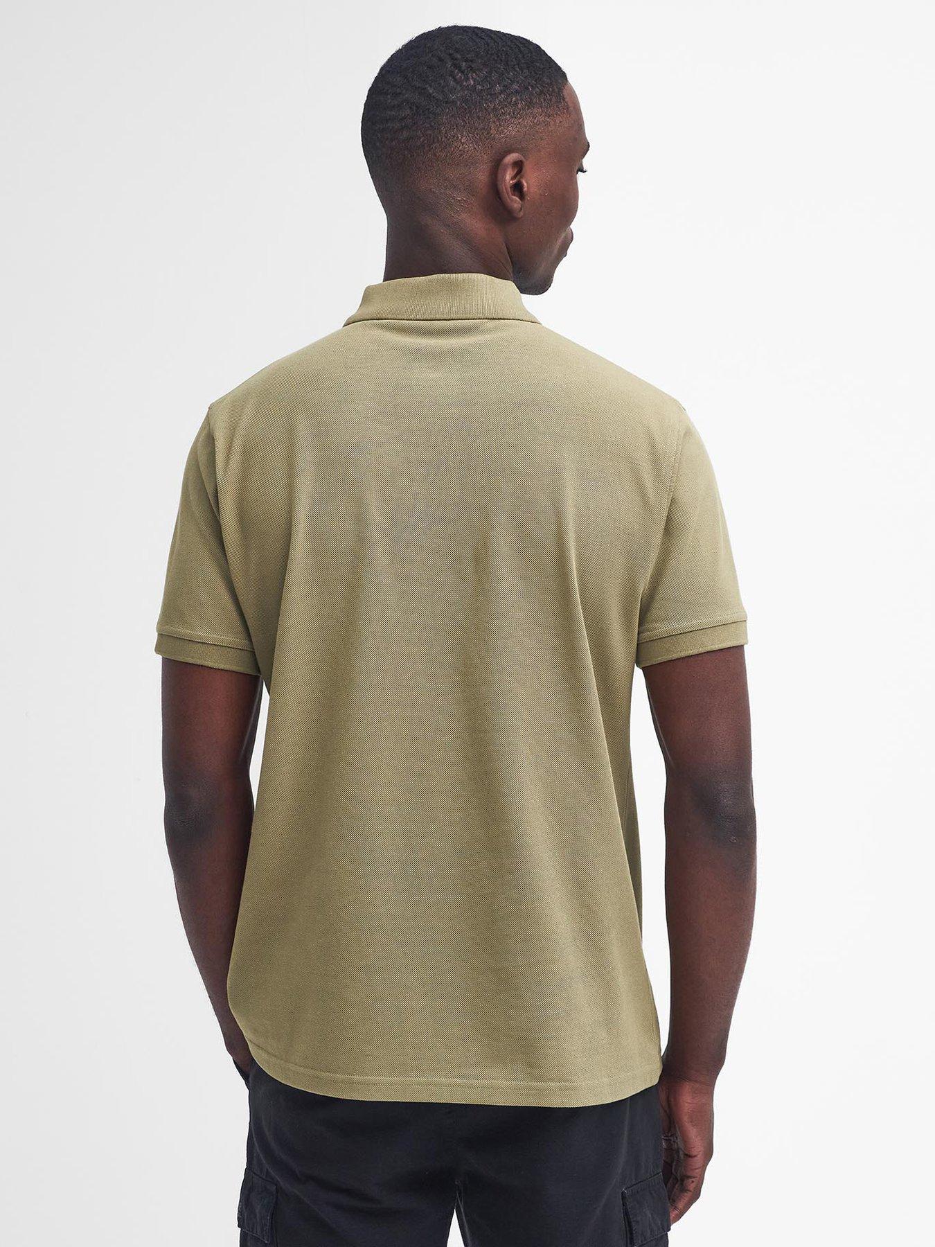 barbour-international-barbour-international-essential-short-sleeve-polo-shirtstillFront