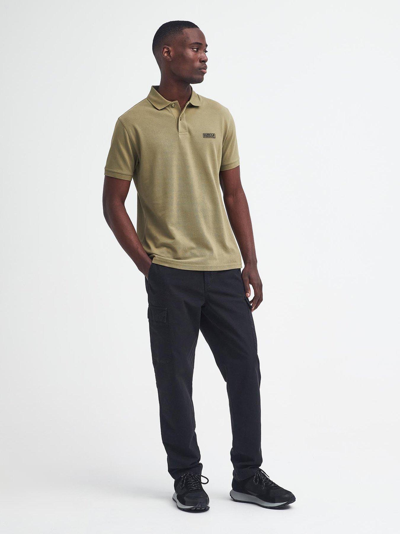 barbour-international-barbour-international-essential-short-sleeve-polo-shirtback