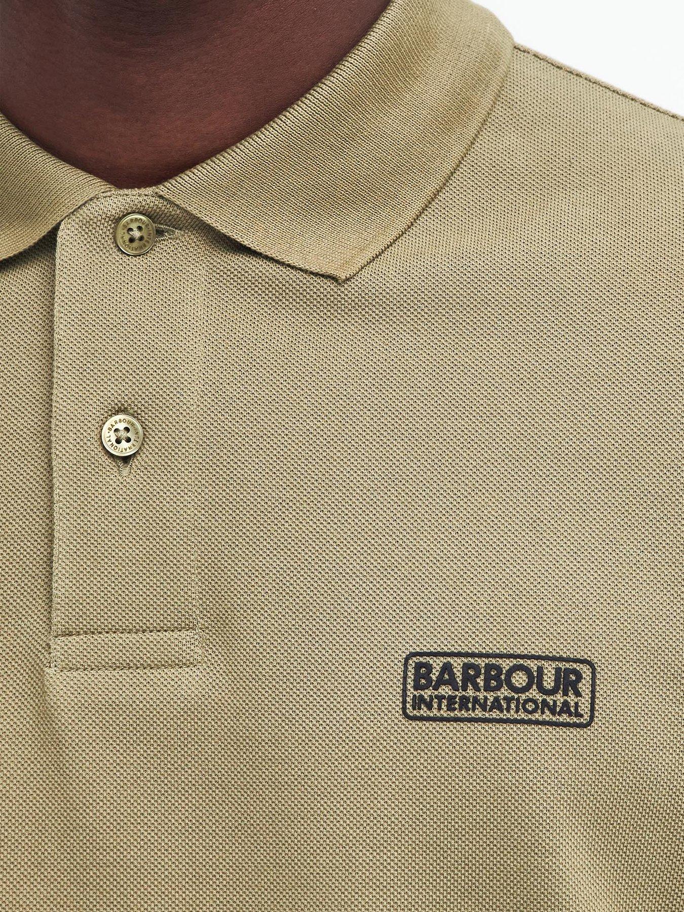 barbour-international-barbour-international-essential-short-sleeve-polo-shirtdetail