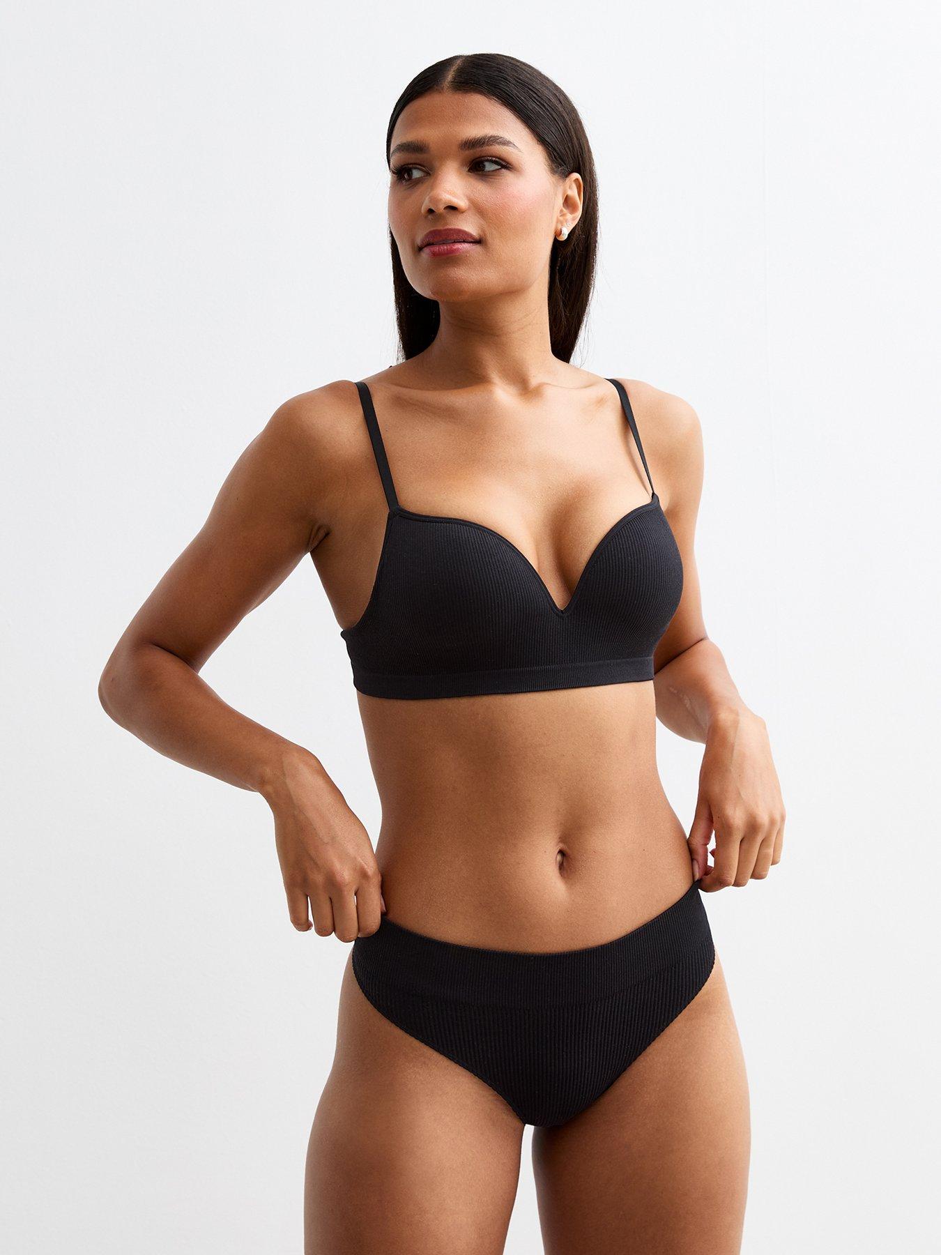 new-look-seamless-non-wired-push-up-bra-blackback