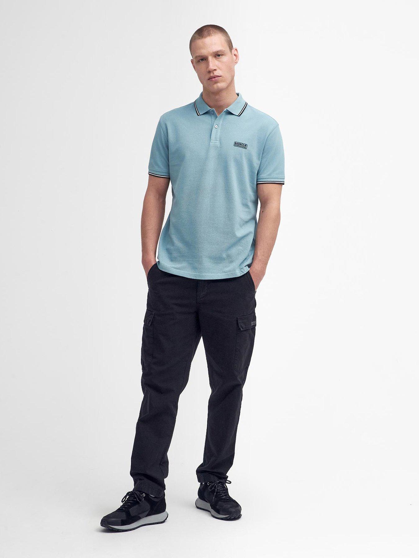 barbour-international-evan-tipped-short-sleeve-polo-shirt-light-blueback