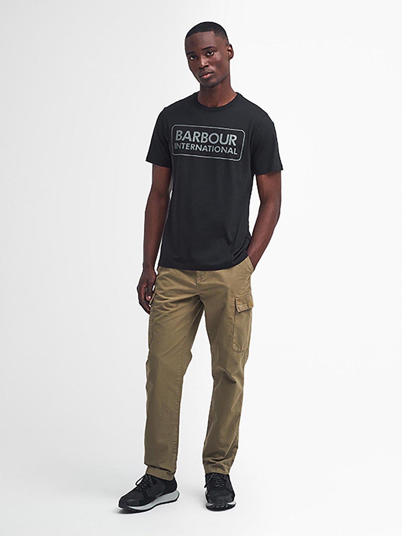 barbour-international-essential-large-logo-short-sleeve-t-shirt-blackback