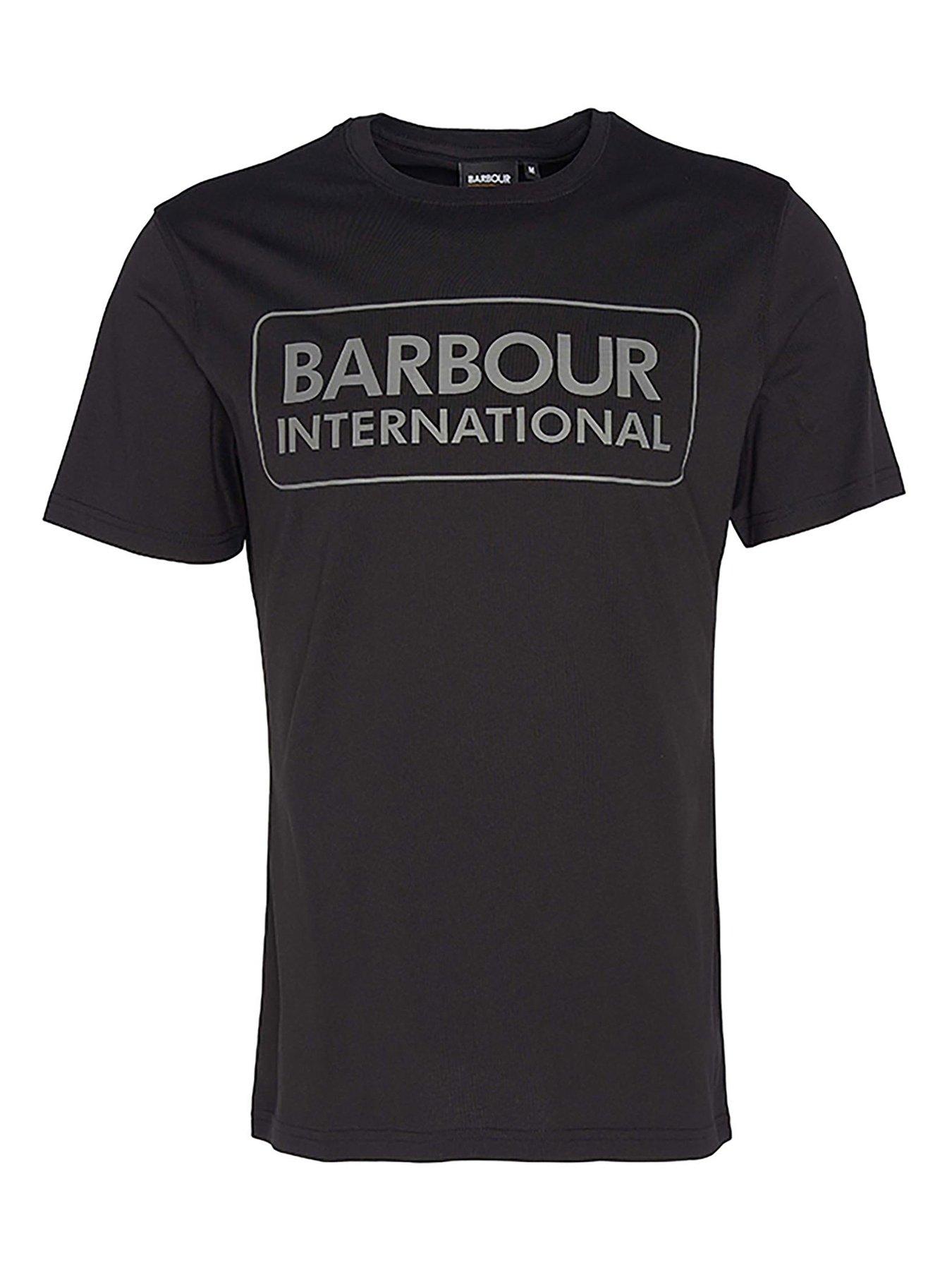 barbour-international-essential-large-logo-short-sleeve-t-shirt-blackdetail