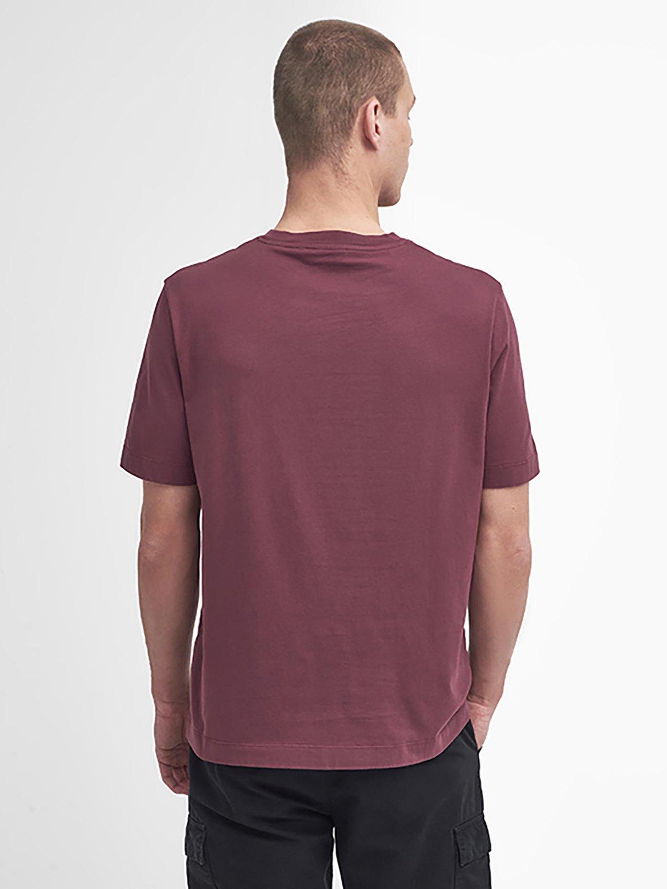 barbour-international-barbour-international-shadow-block-graphic-short-sleeve-t-shirt-dark-redstillFront