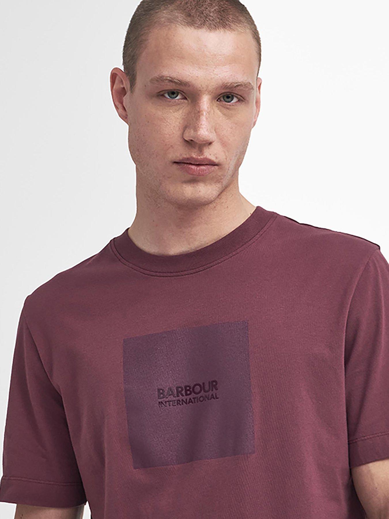 barbour-international-barbour-international-shadow-block-graphic-short-sleeve-t-shirt-dark-redoutfit