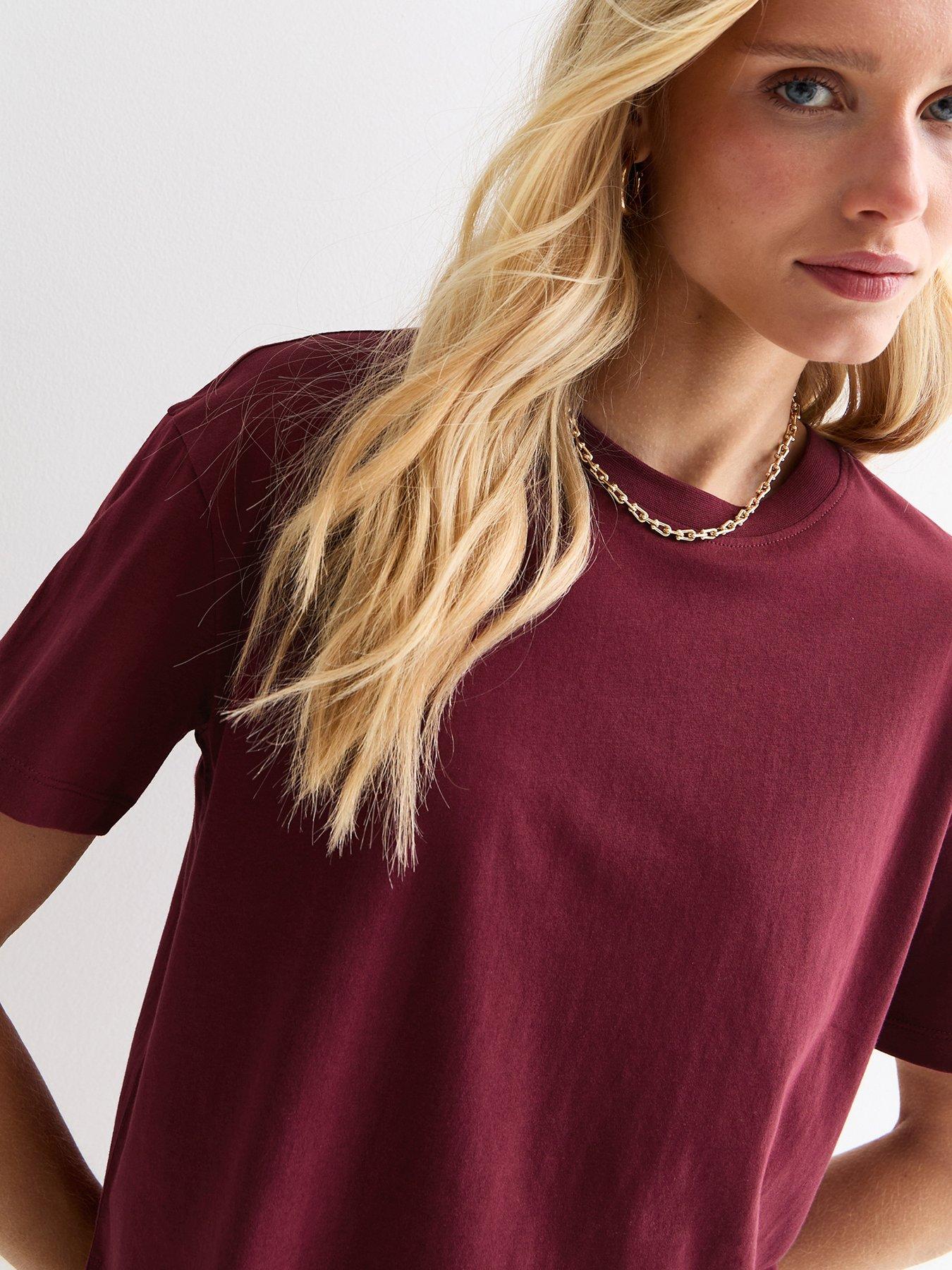 new-look-boxy-t-shirt-redoutfit