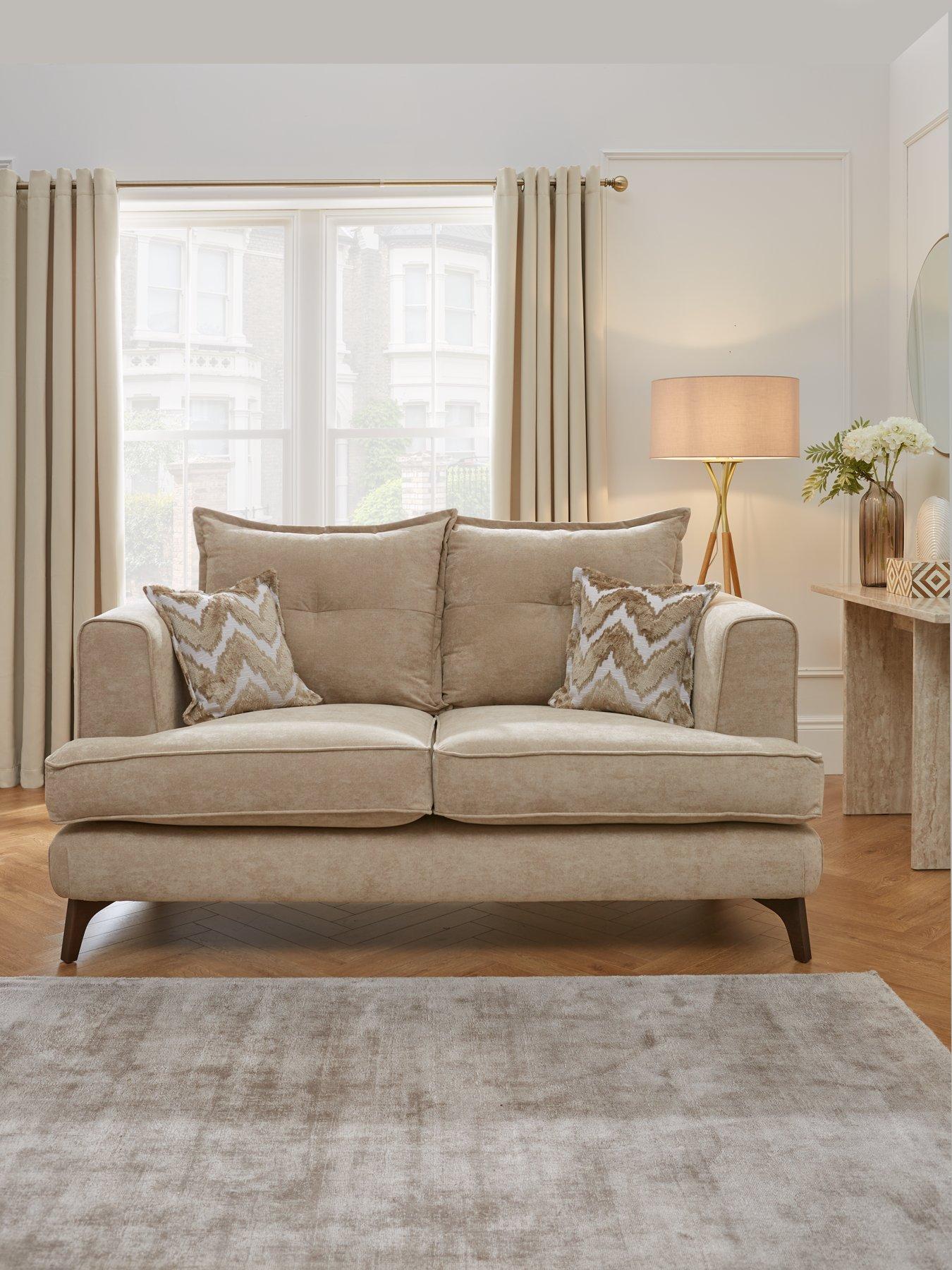 bali-fabric-2-seater-standard-back-sofa