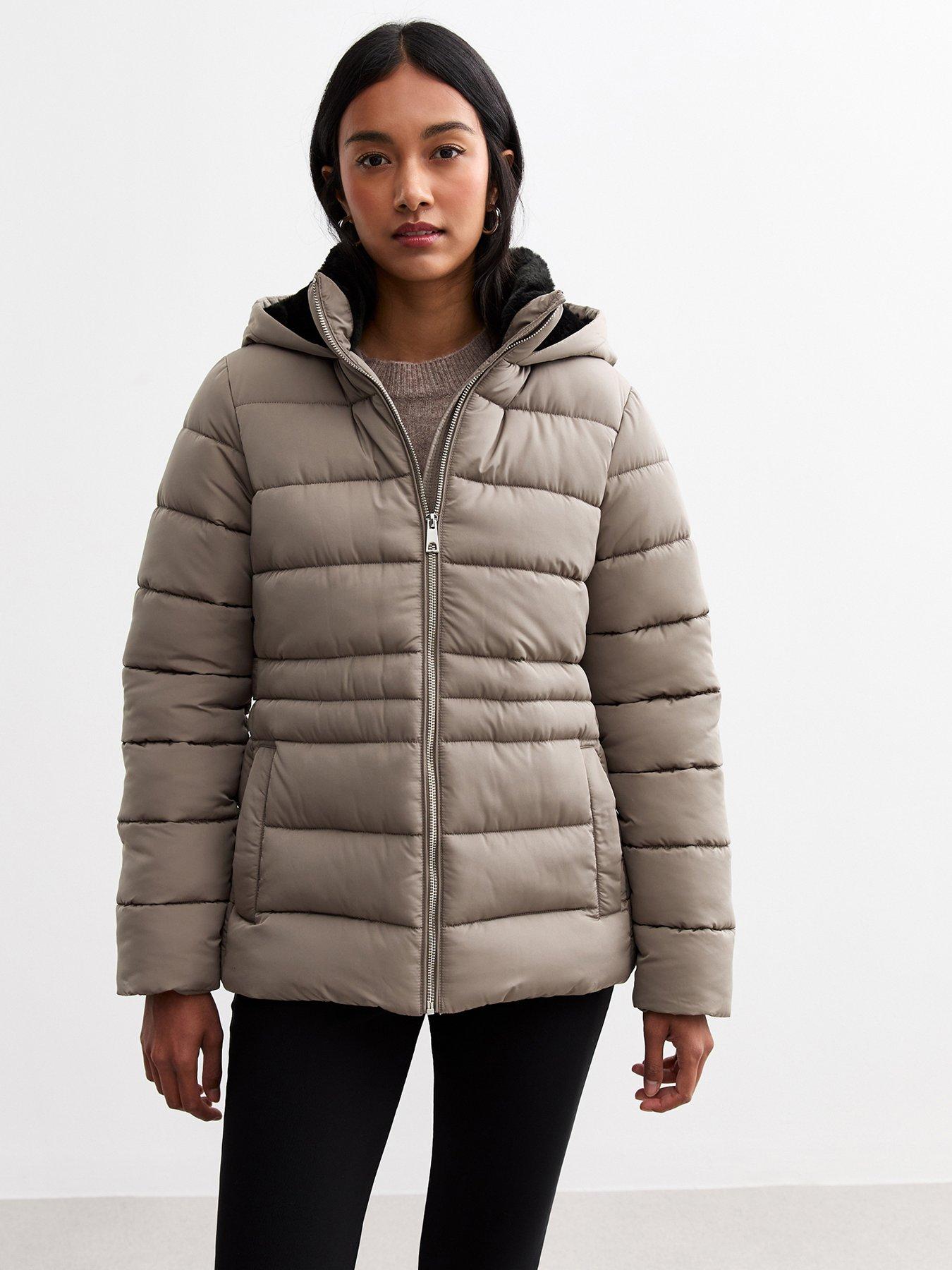 new-look-mink-hooded-puffer-jacket