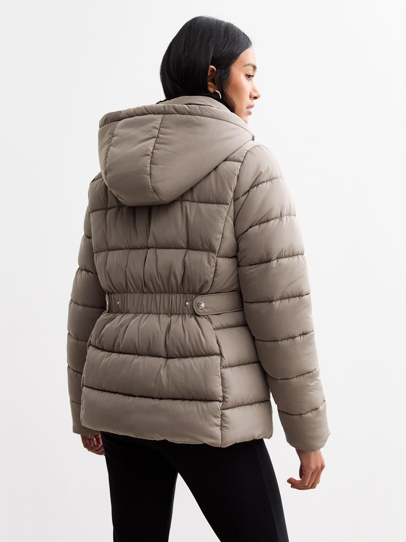 new-look-mink-hooded-puffer-jacketstillFront