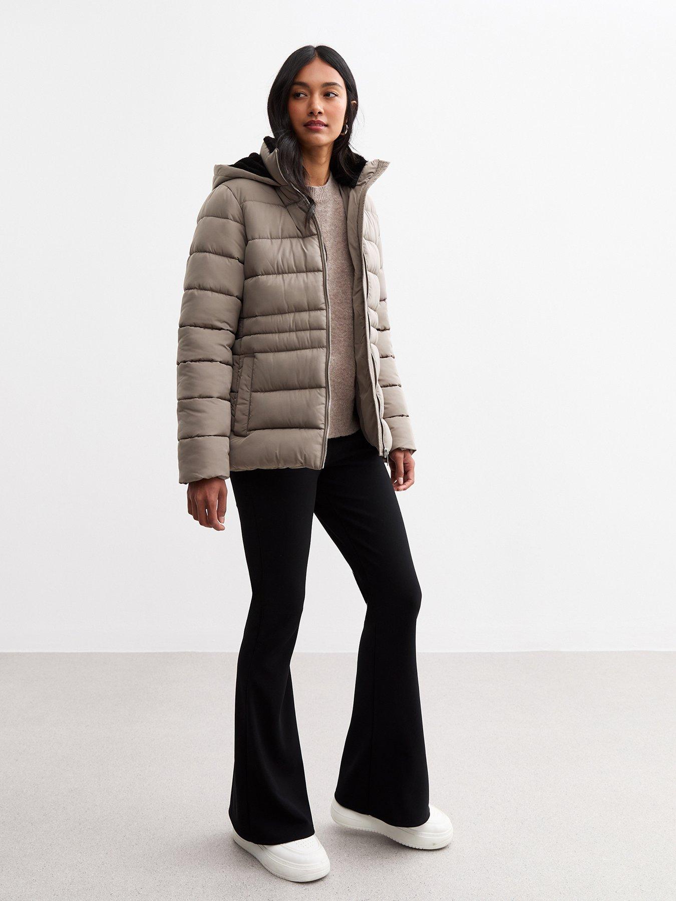 new-look-mink-hooded-puffer-jacketback