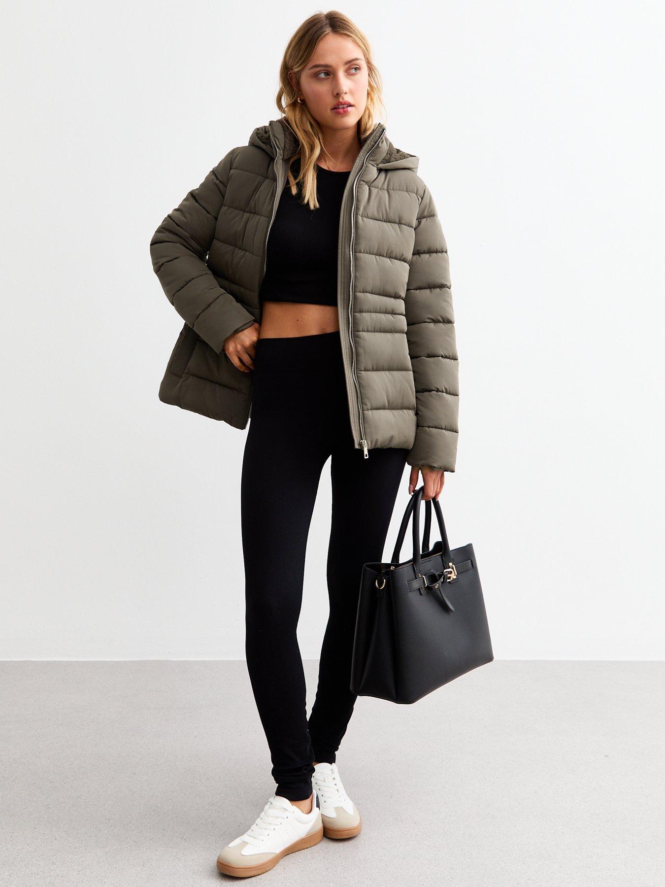 new-look-khaki-hooded-puffer-jacketback