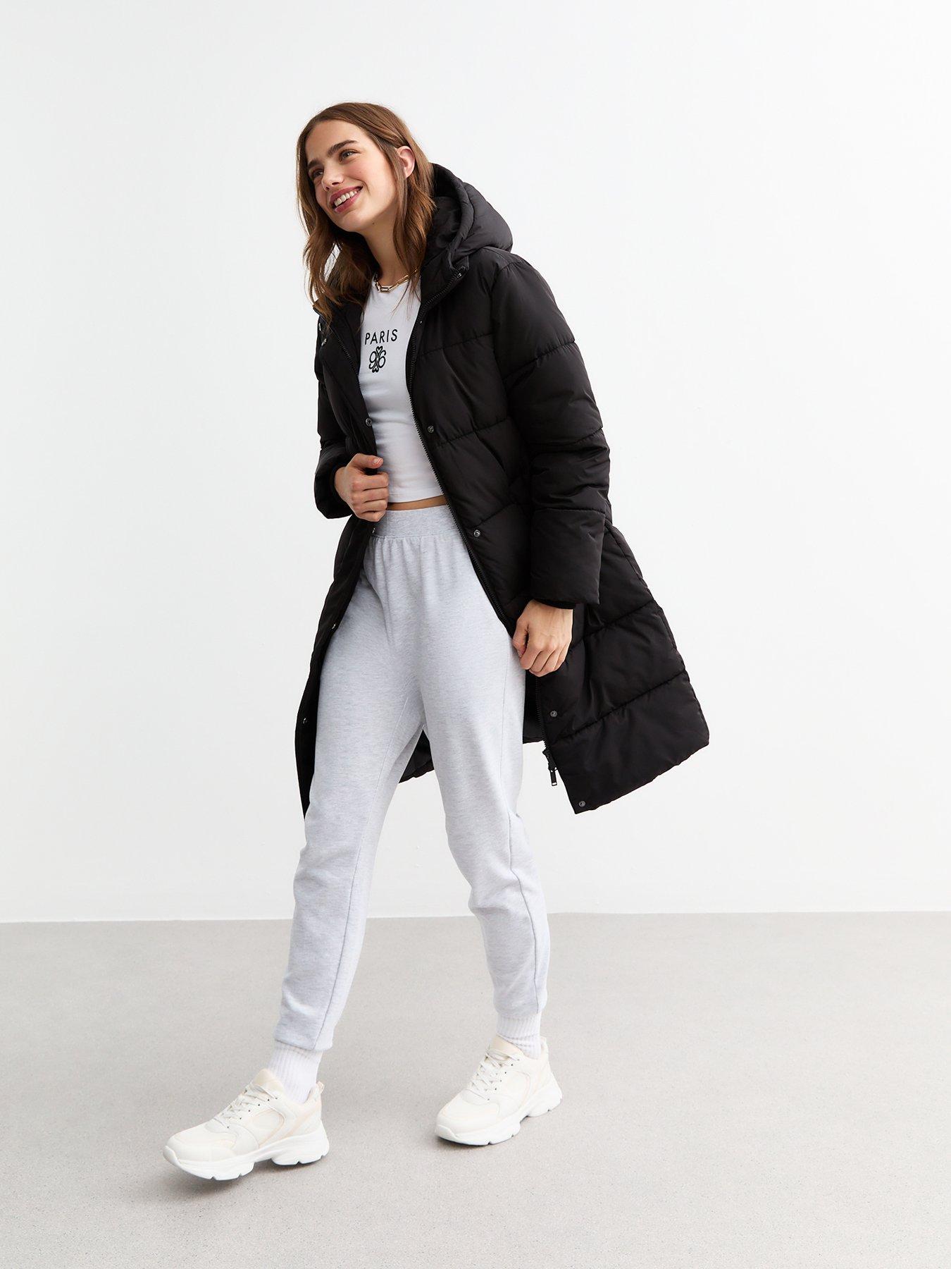 new-look-hooded-longline-puffer-coat-blackback