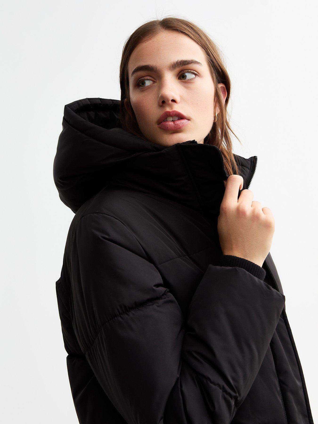 new-look-hooded-longline-puffer-coat-blackoutfit