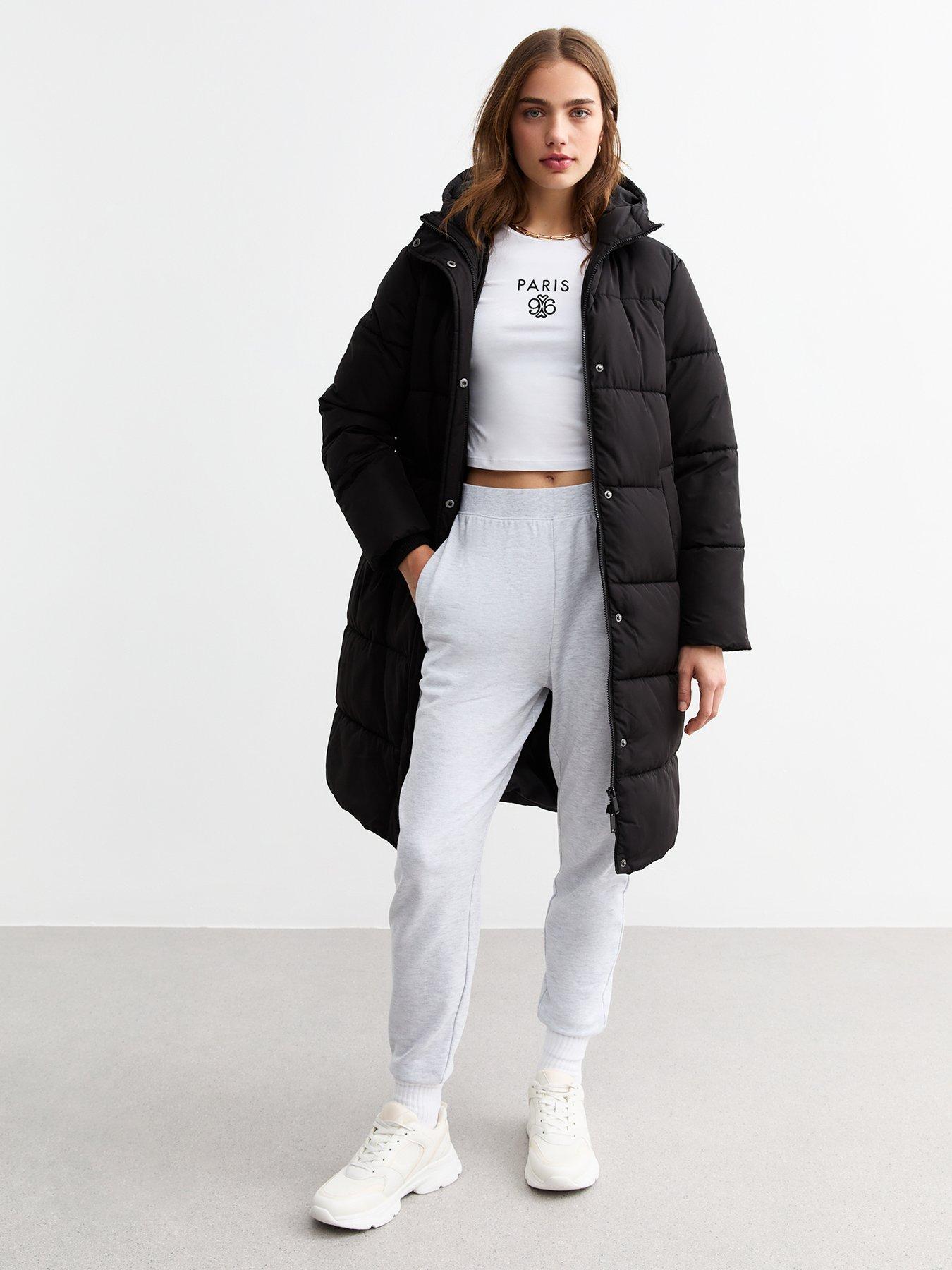 new-look-hooded-longline-puffer-coat-blackdetail