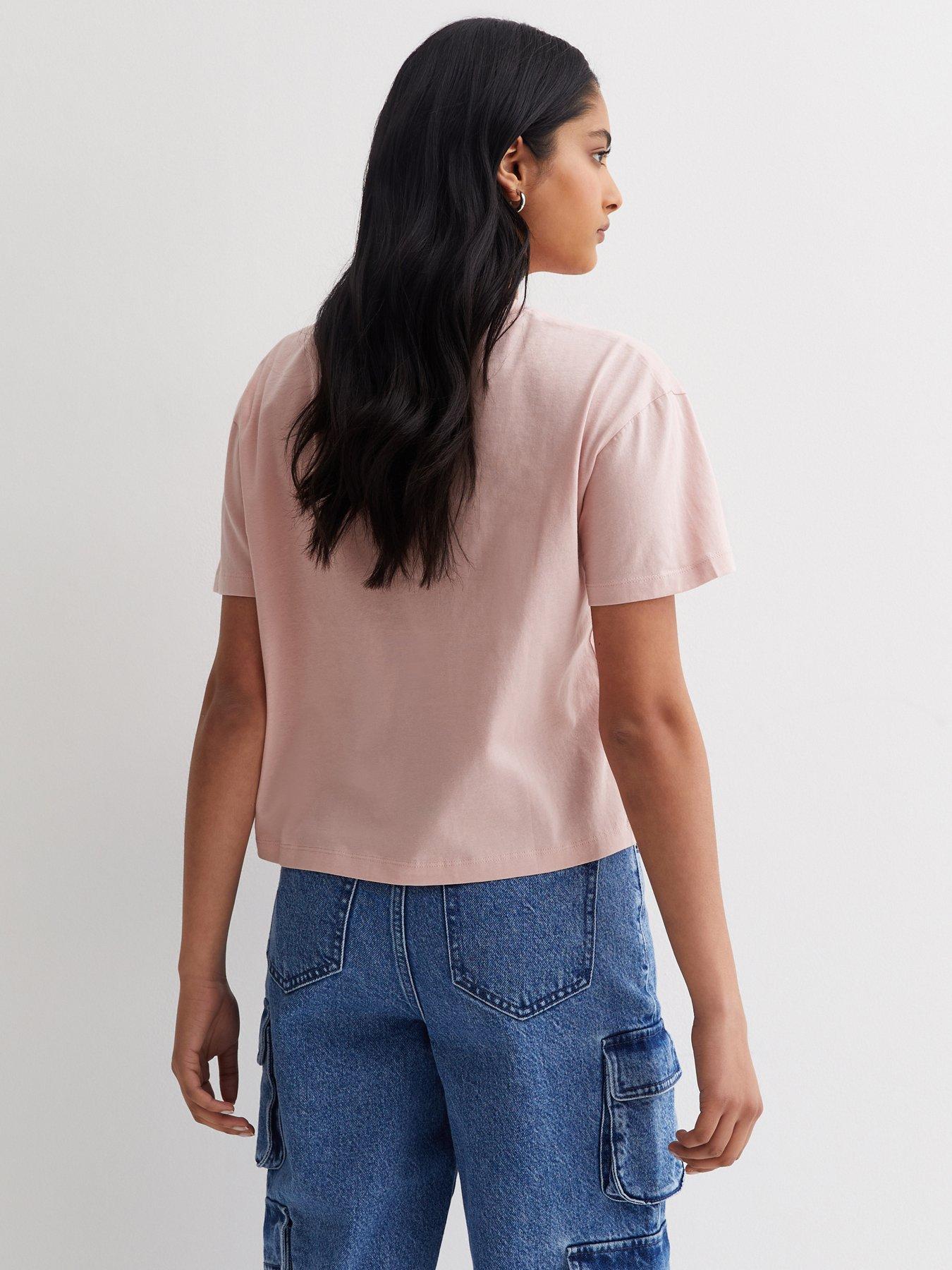 new-look-boxy-cotton-t-shirt-light-pinkstillFront