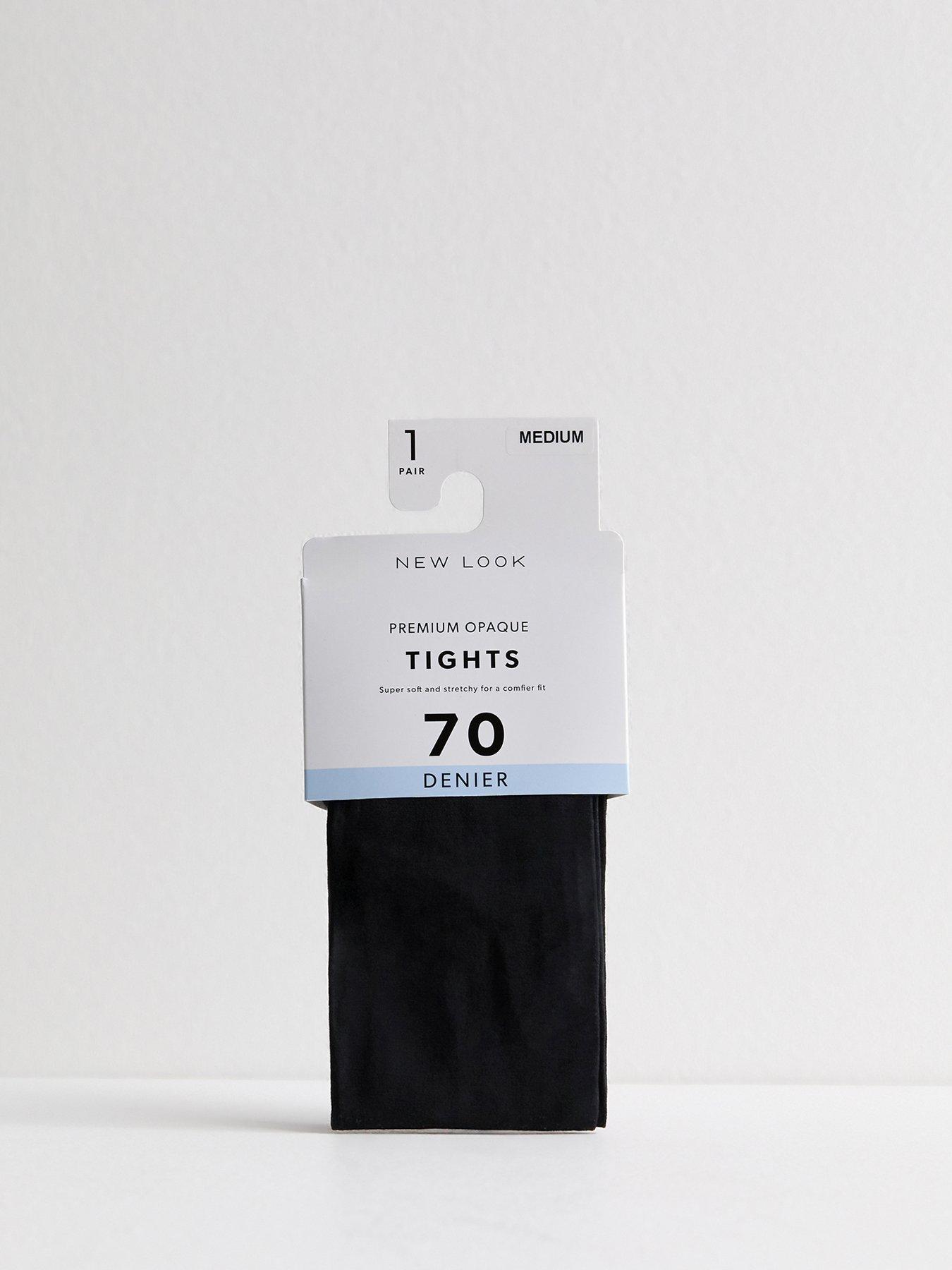 new-look-premium-opaque-70-denier-tights-blackfront