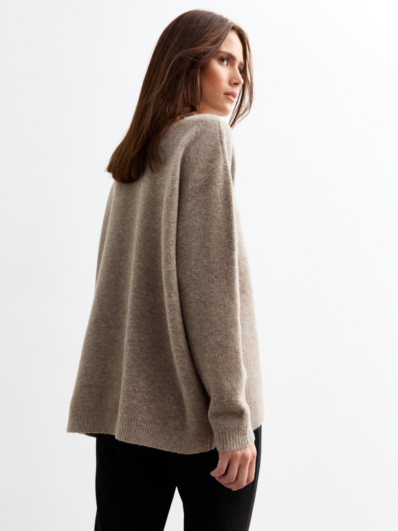 new-look-oversized-knitted-jumper-minkstillFront