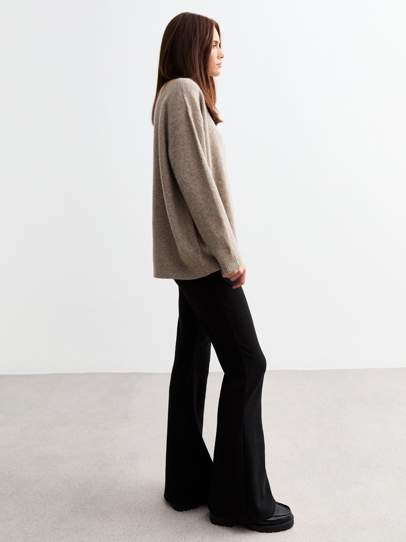 new-look-oversized-knitted-jumper-minkback