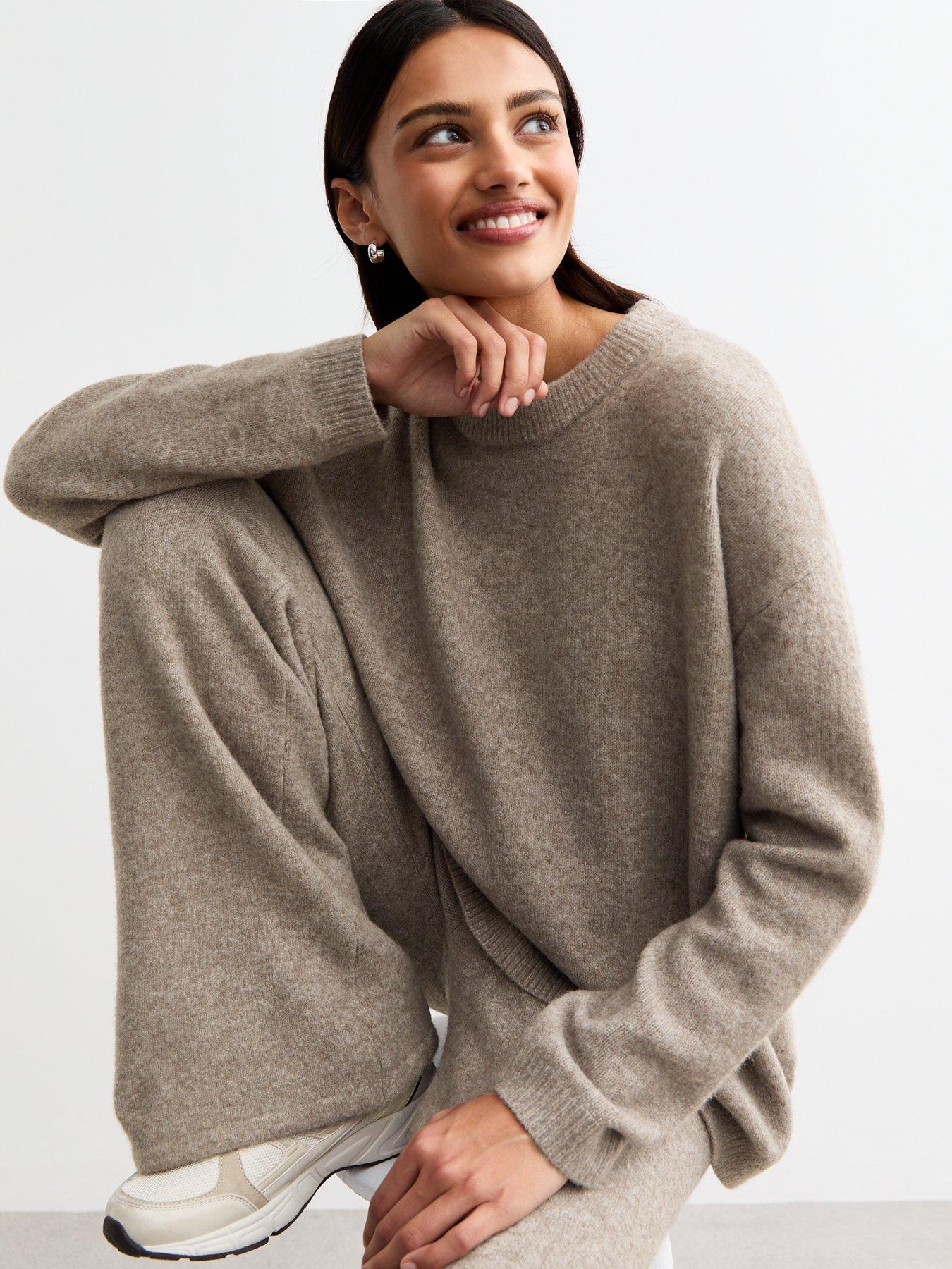 new-look-oversized-knitted-jumper-minkdetail