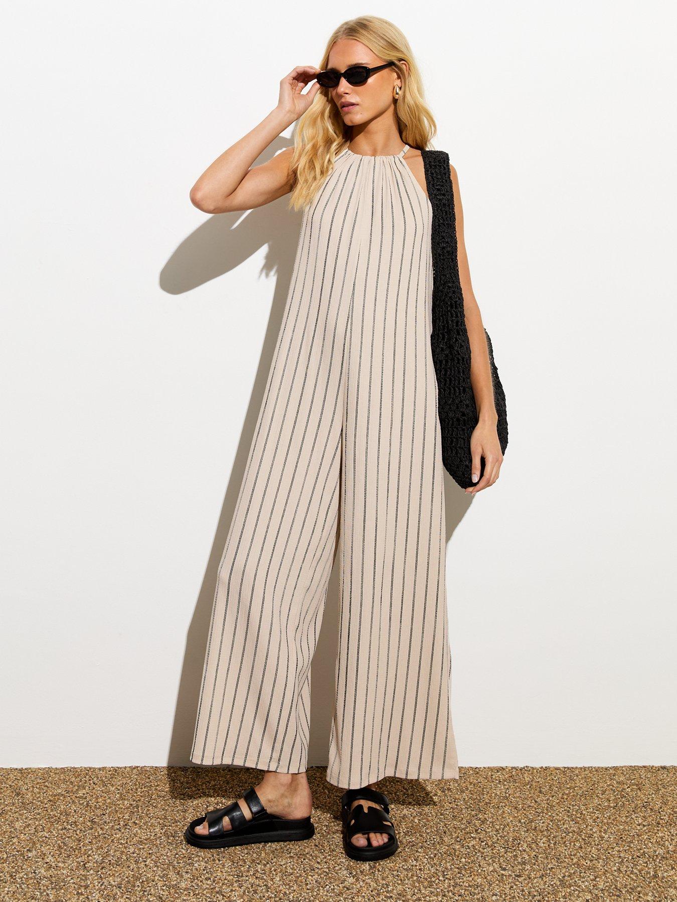 new-look-off-white-jersey-stripe-jumpsuitback