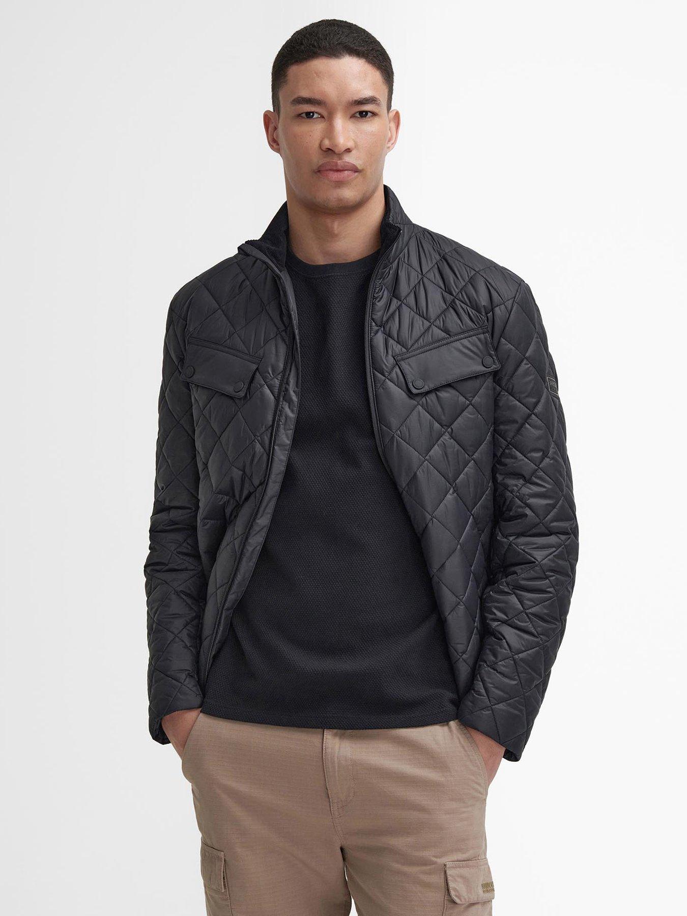 barbour-international-ariel-box-quilted-jacket-black