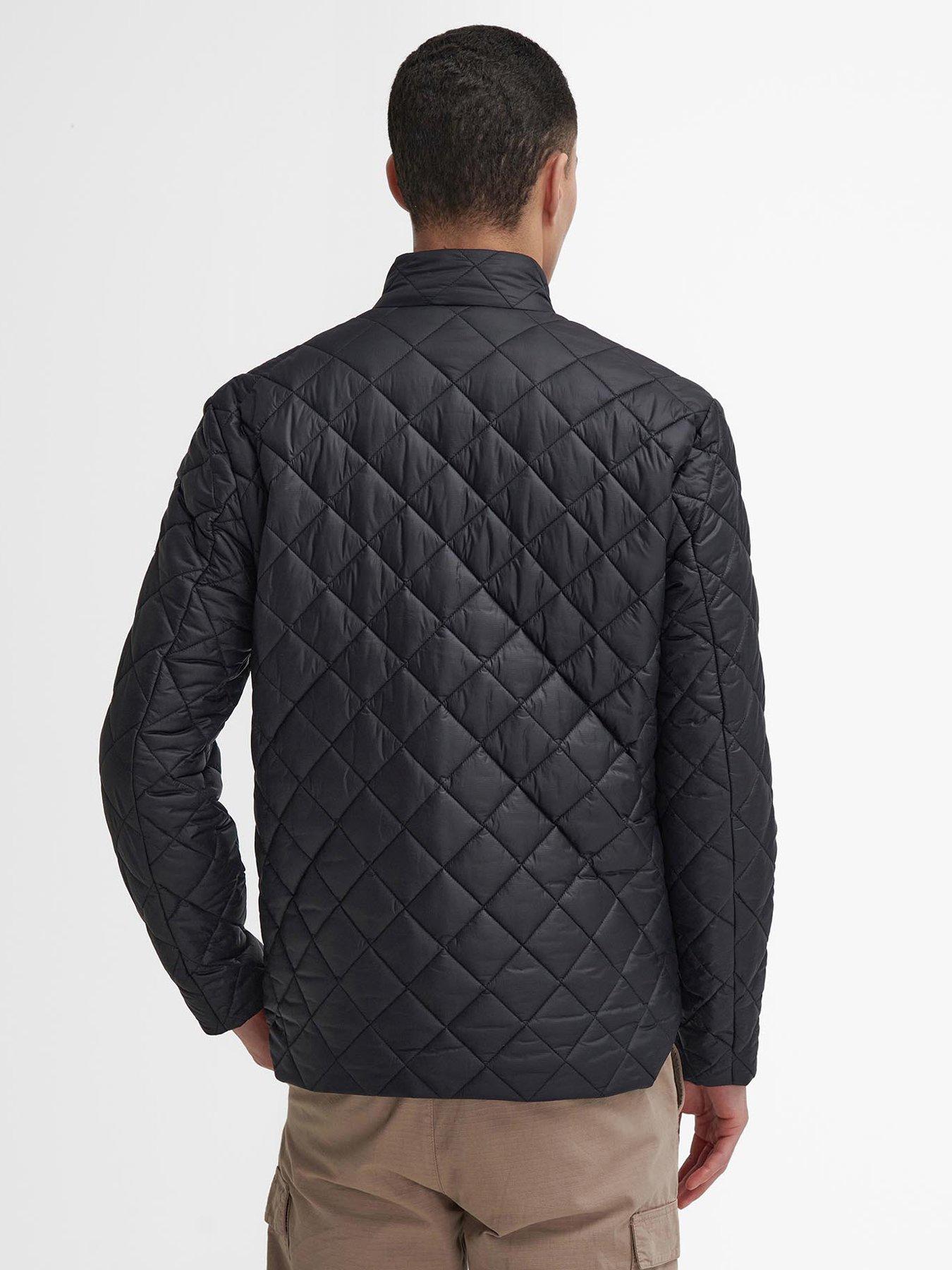 barbour-international-ariel-box-quilted-jacket-blackstillFront