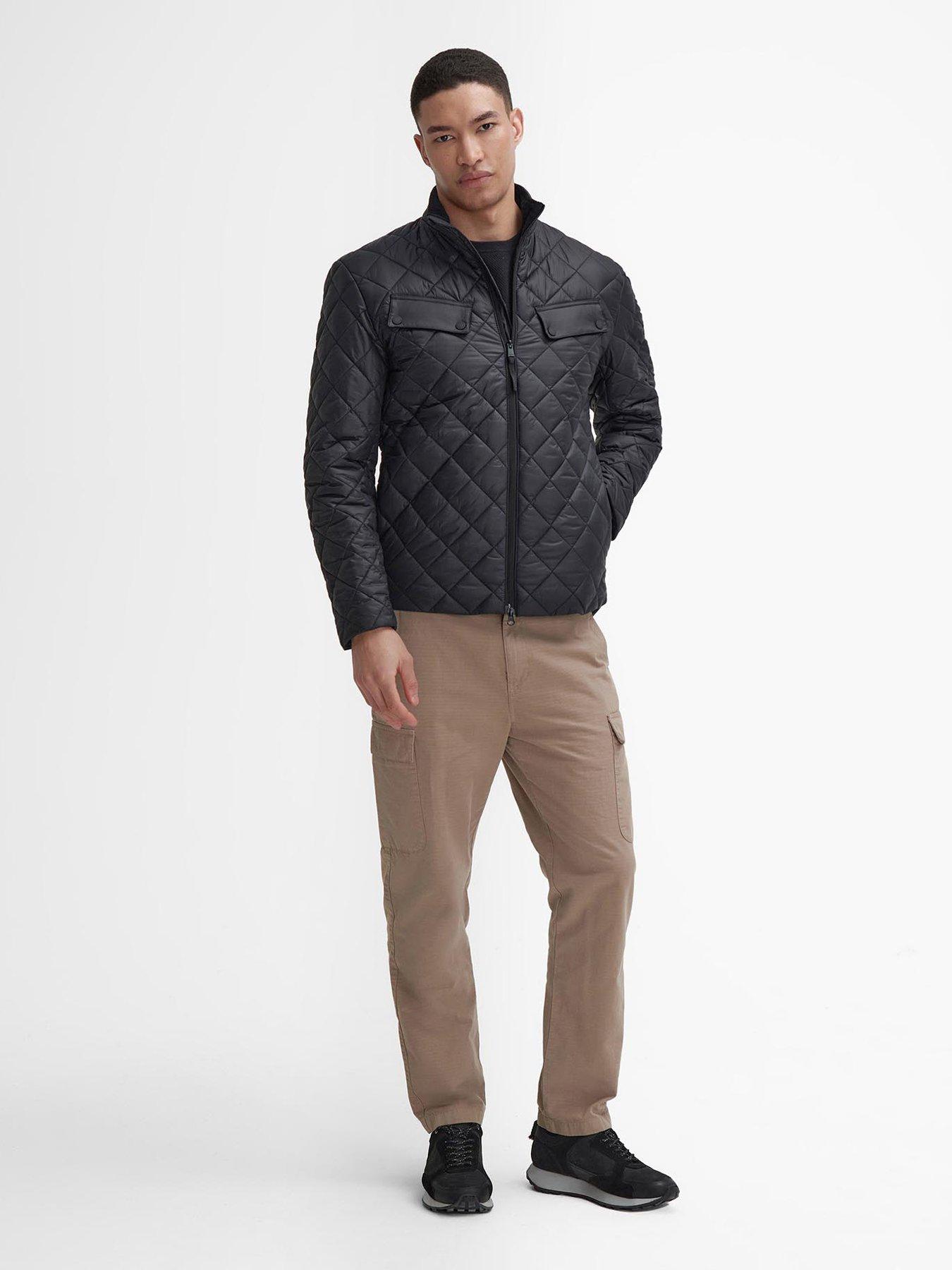 barbour-international-ariel-box-quilted-jacket-blackback