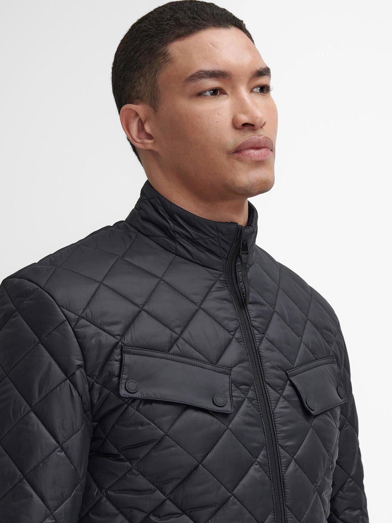 barbour-international-ariel-box-quilted-jacket-blackoutfit