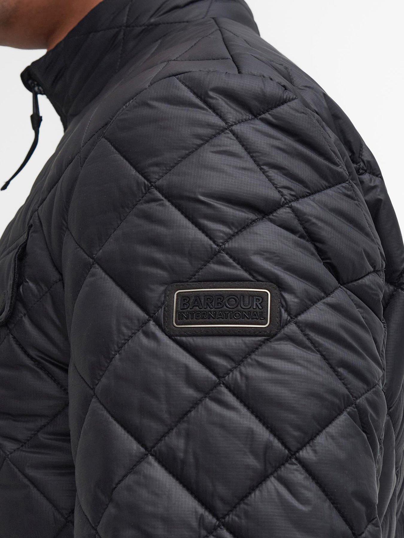 barbour-international-ariel-box-quilted-jacket-blackdetail