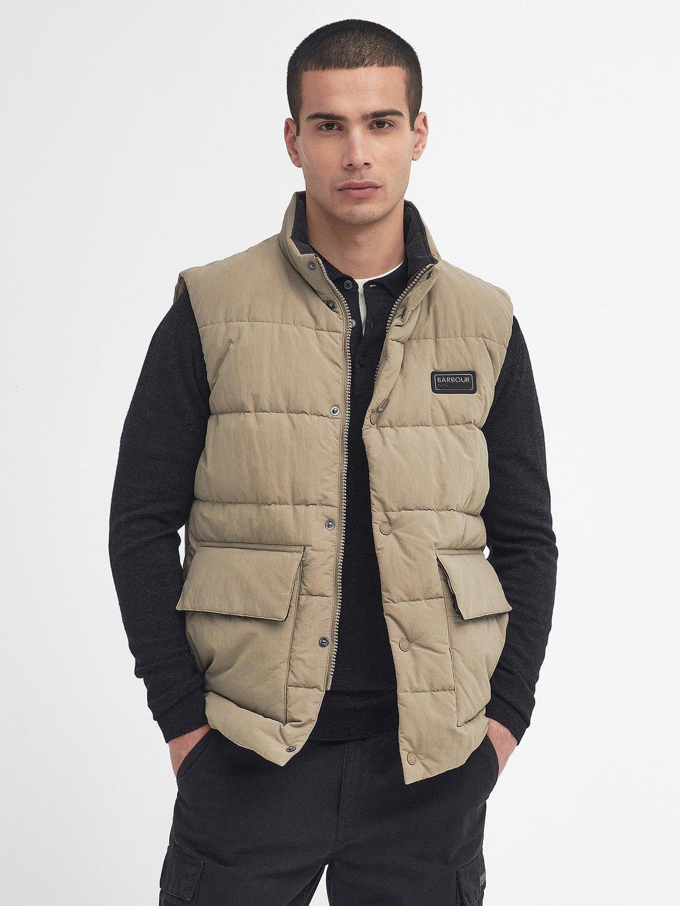 barbour-international-barbour-international-morville-padded-gilet