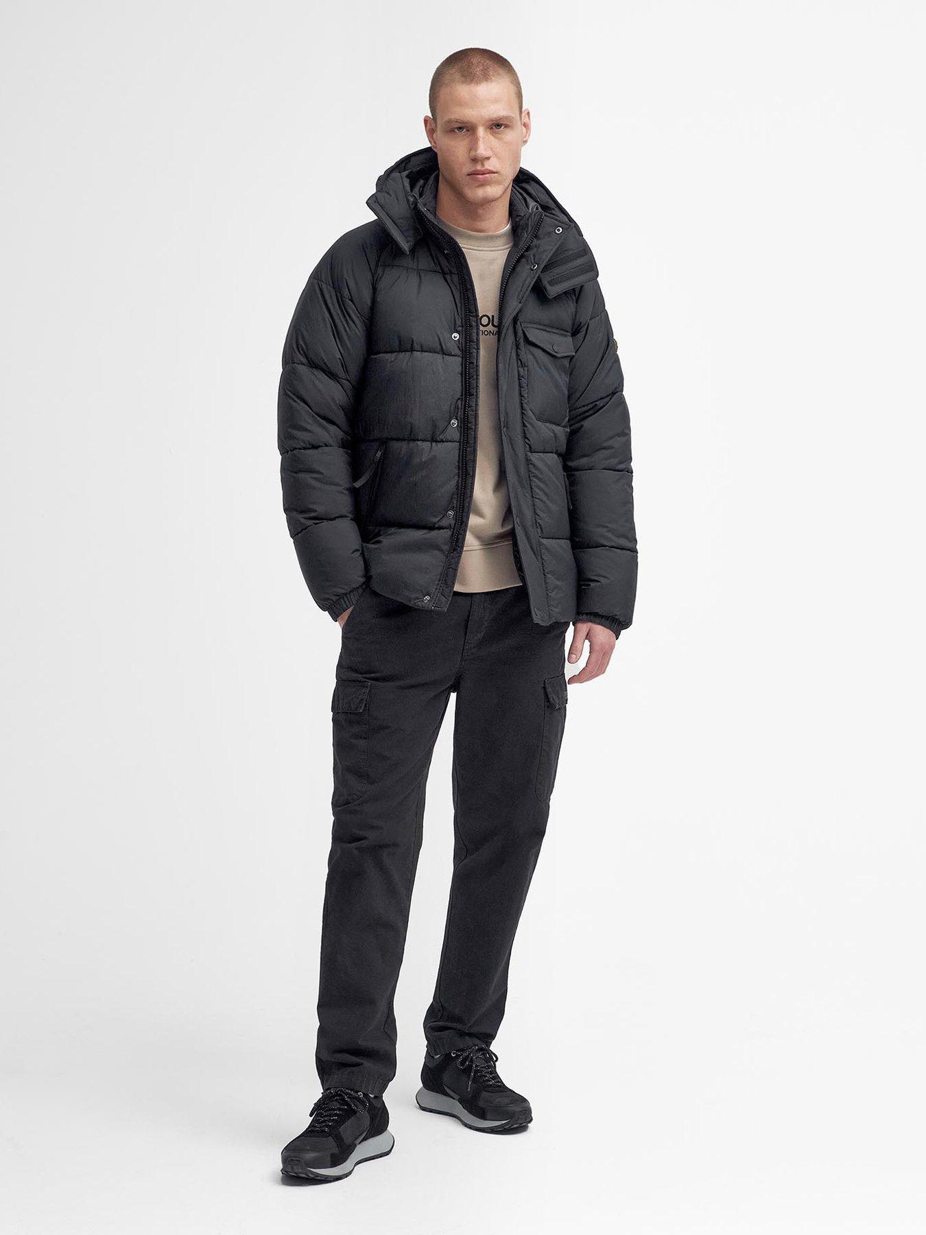 barbour-international-haze-hooded-padded-coat-blackback