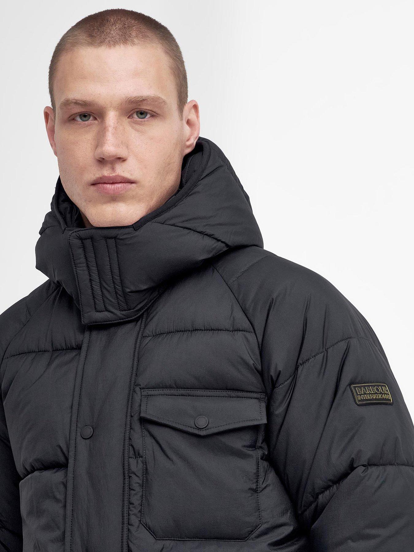 barbour-international-haze-hooded-padded-coat-blackoutfit