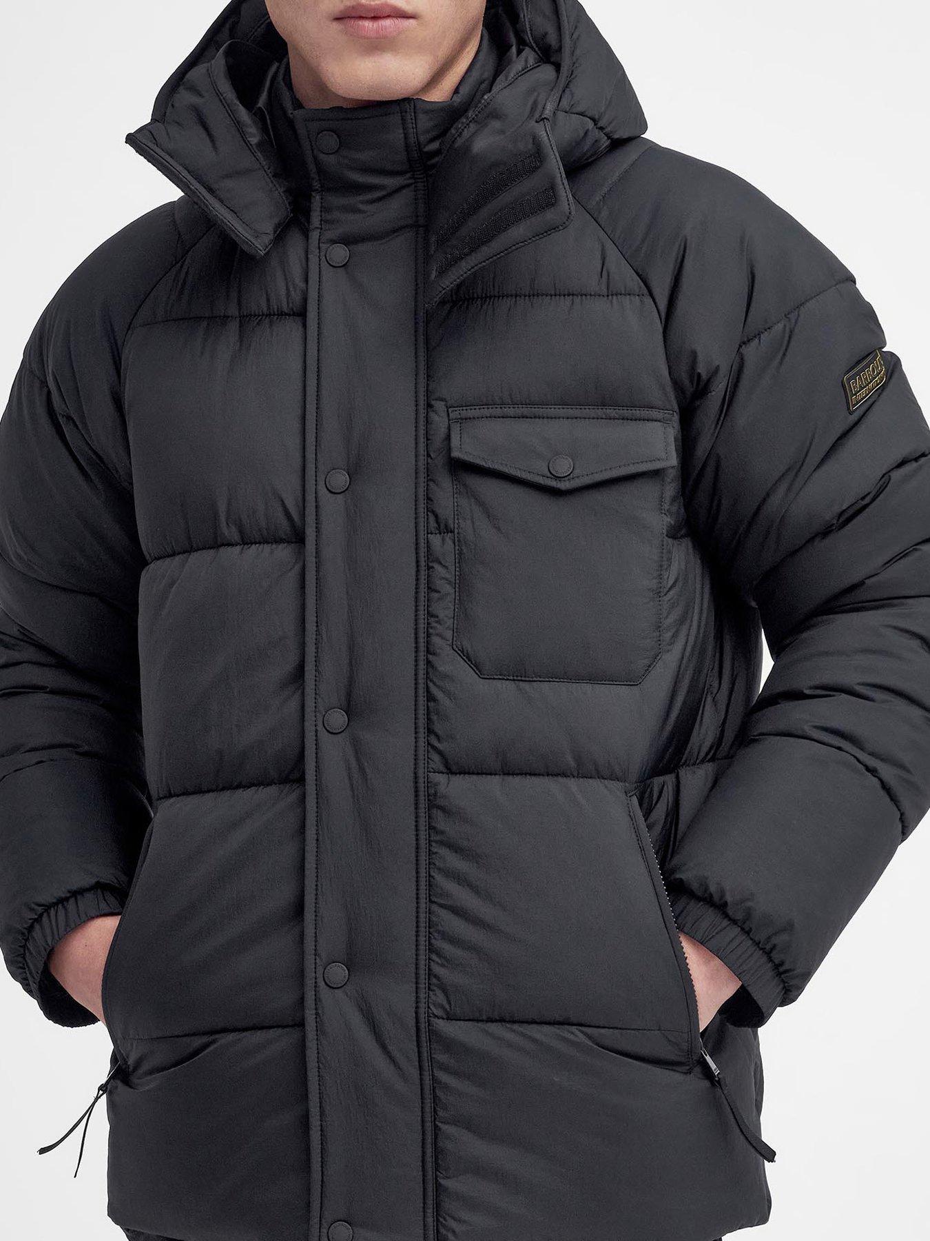 barbour-international-haze-hooded-padded-coat-blackdetail