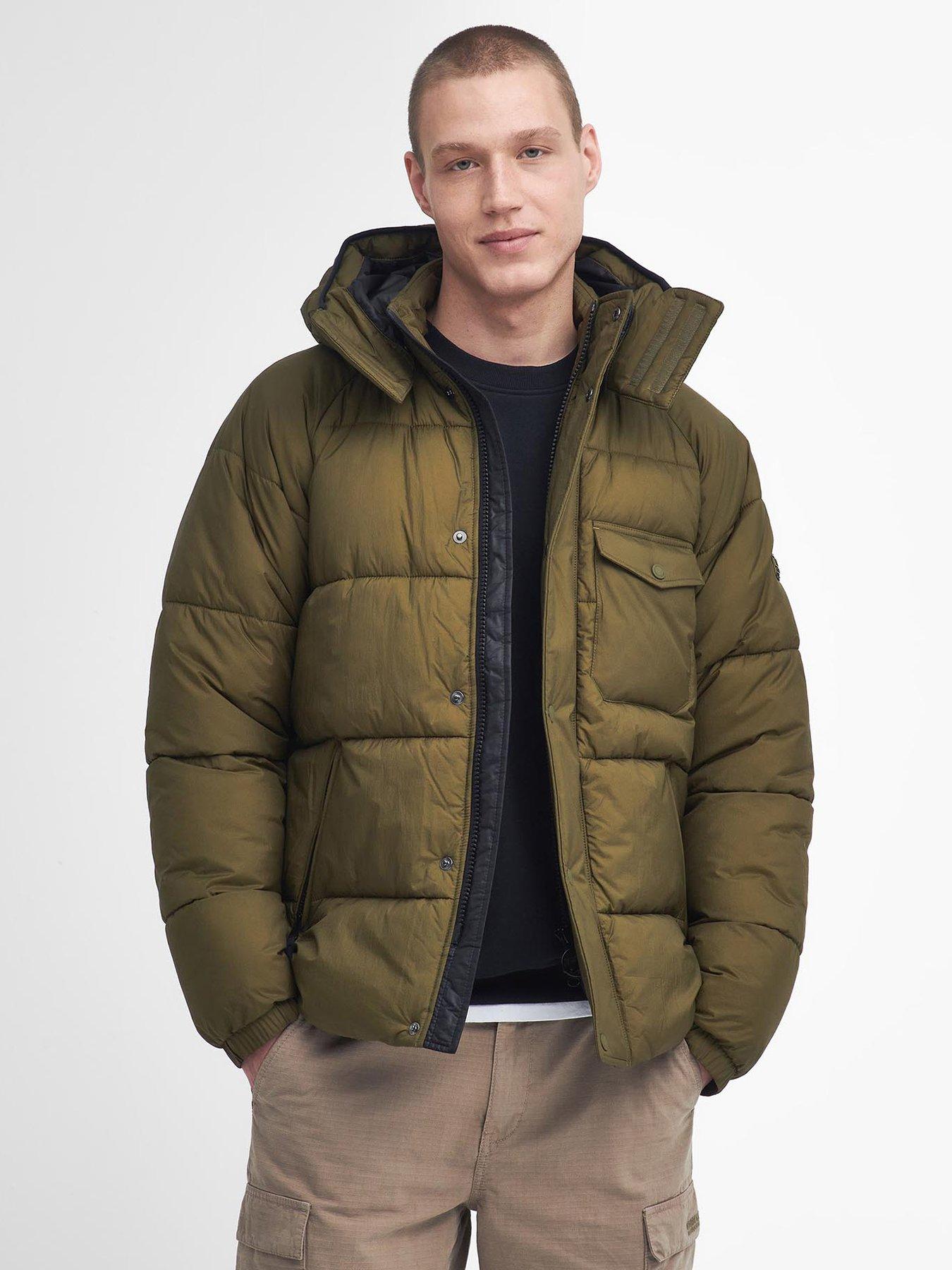 barbour-international-haze-hooded-padded-coat-khaki