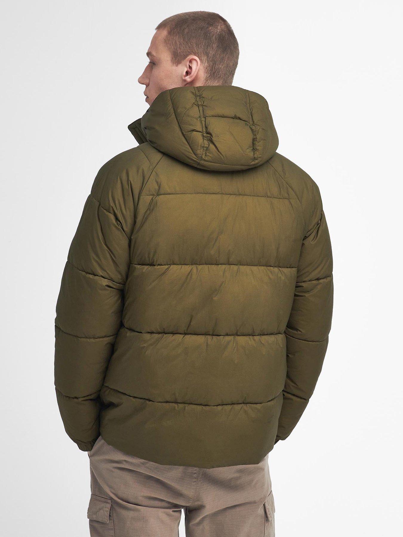 barbour-international-barbour-international-haze-hooded-padded-coatstillFront