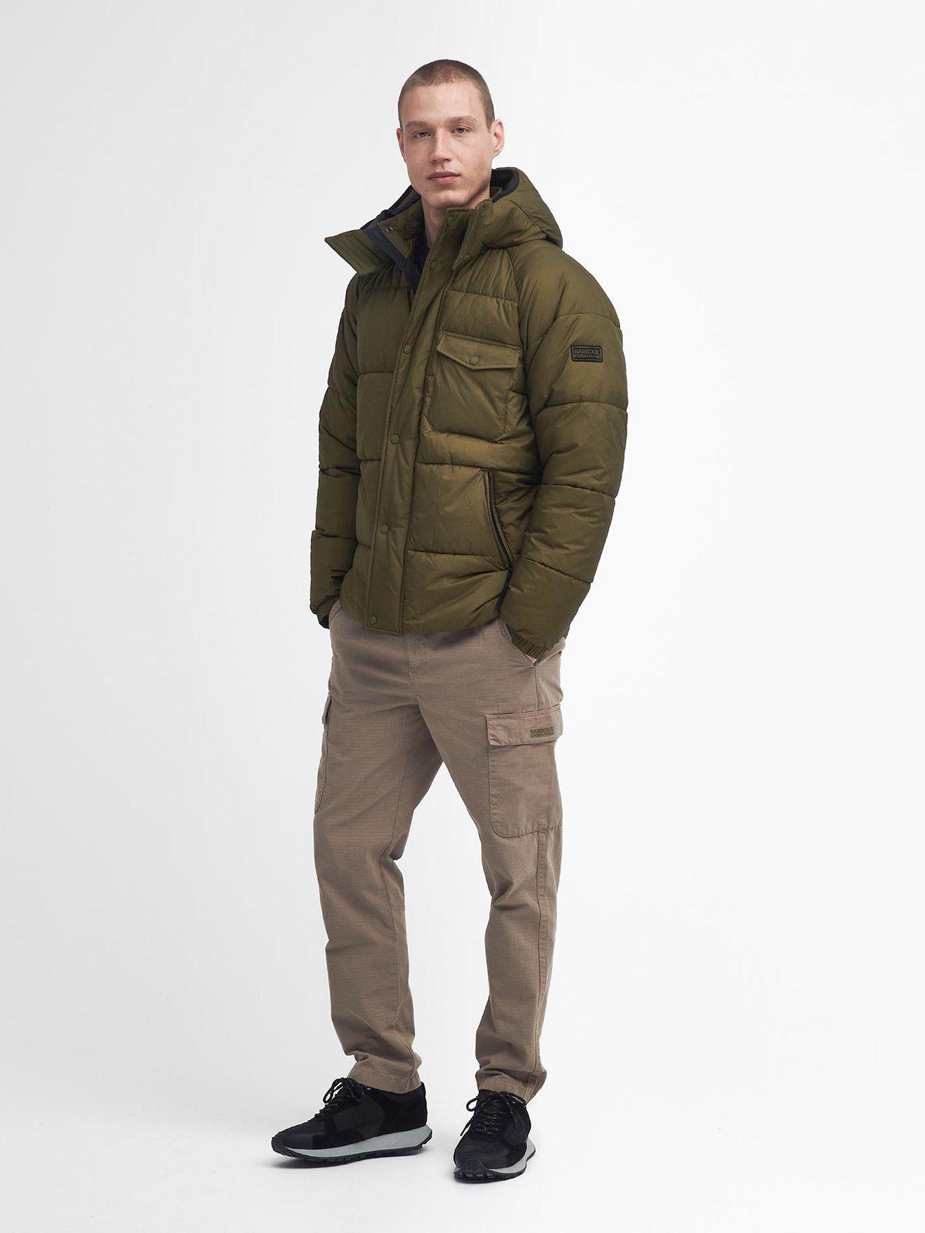 barbour-international-barbour-international-haze-hooded-padded-coatback