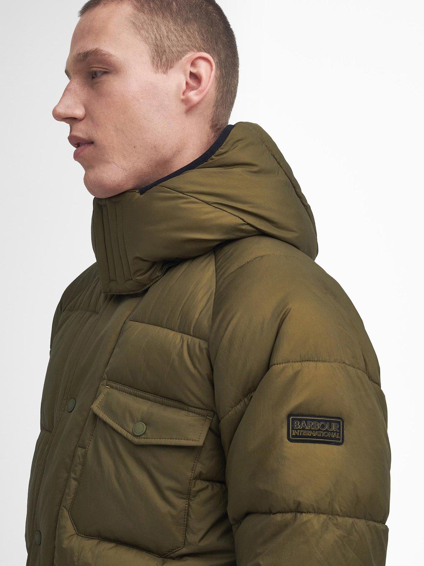 barbour-international-barbour-international-haze-hooded-padded-coatoutfit