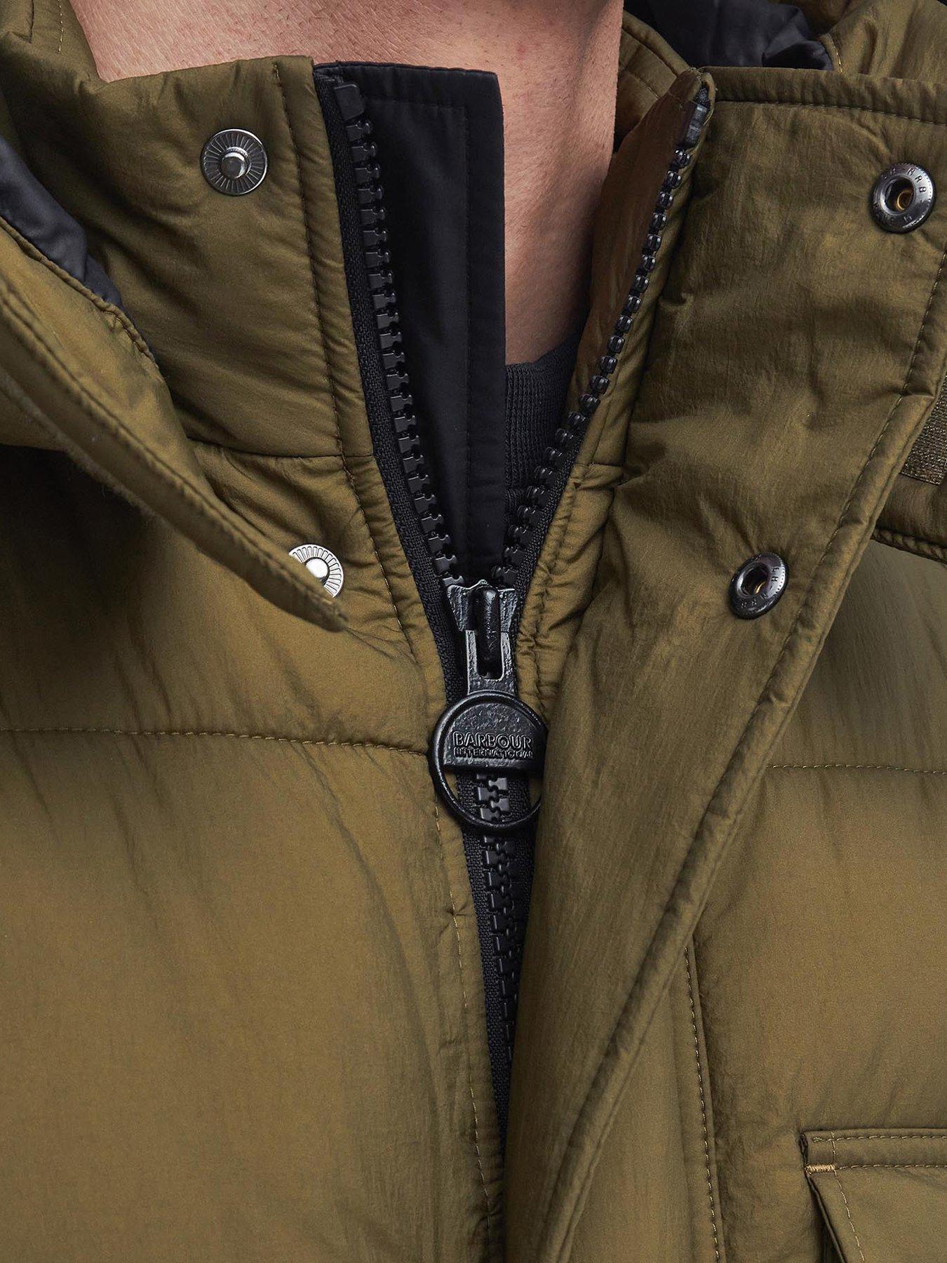 barbour-international-barbour-international-haze-hooded-padded-coatdetail