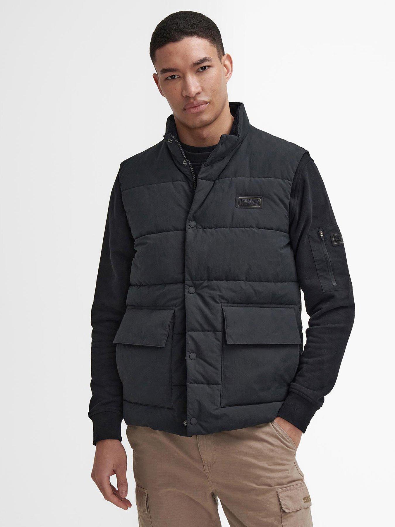 barbour-international-barbour-international-morville-padded-gilet