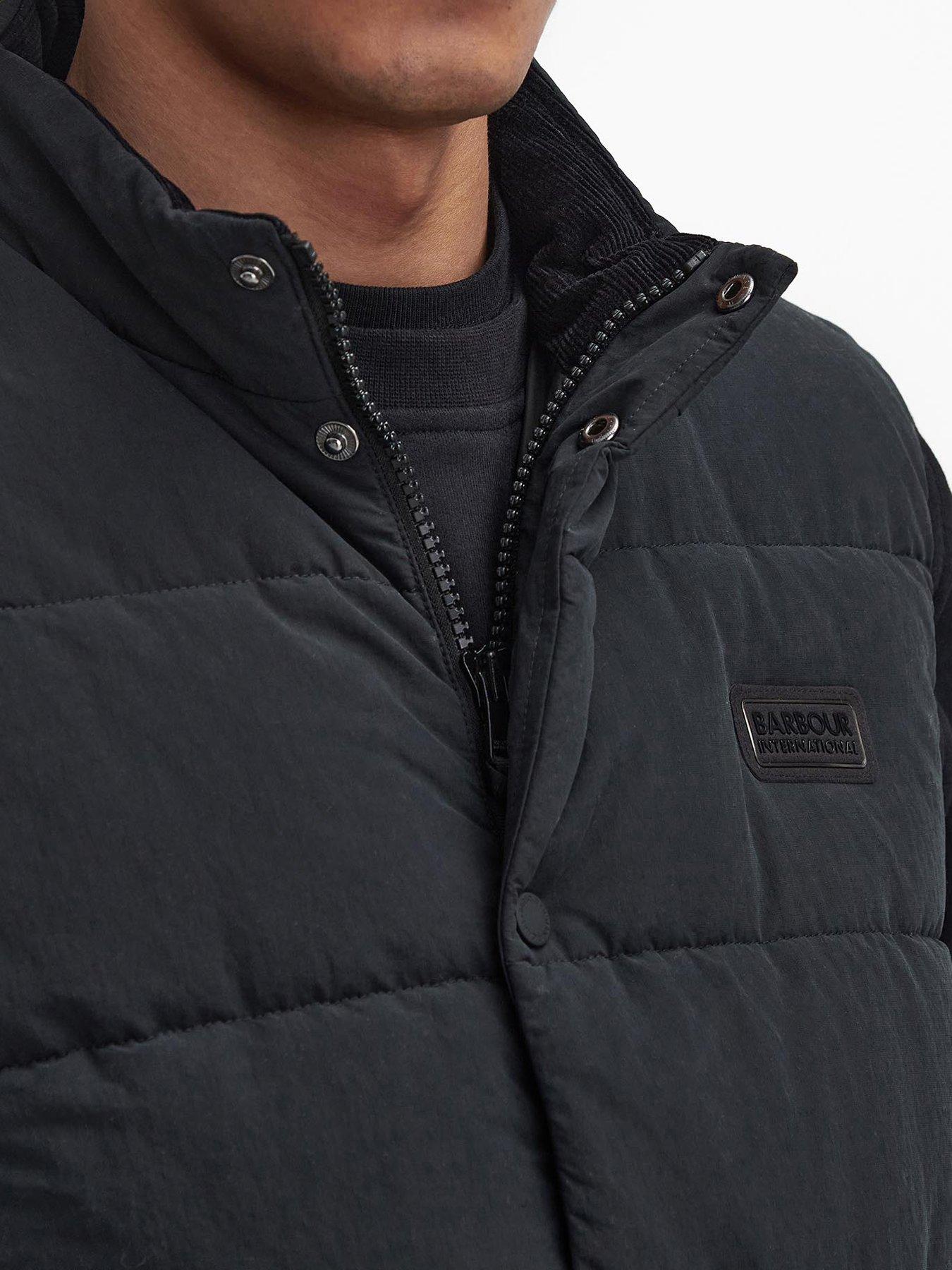 barbour-international-morville-padded-gilet-blackdetail