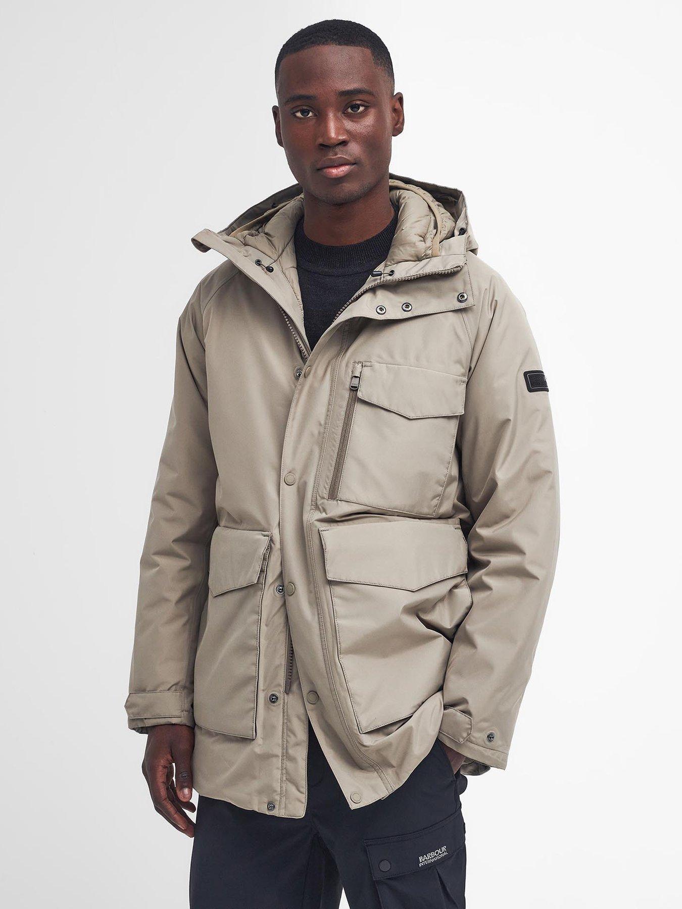 barbour-international-barbour-international-harwick-hooded-waterproof-rain-coat