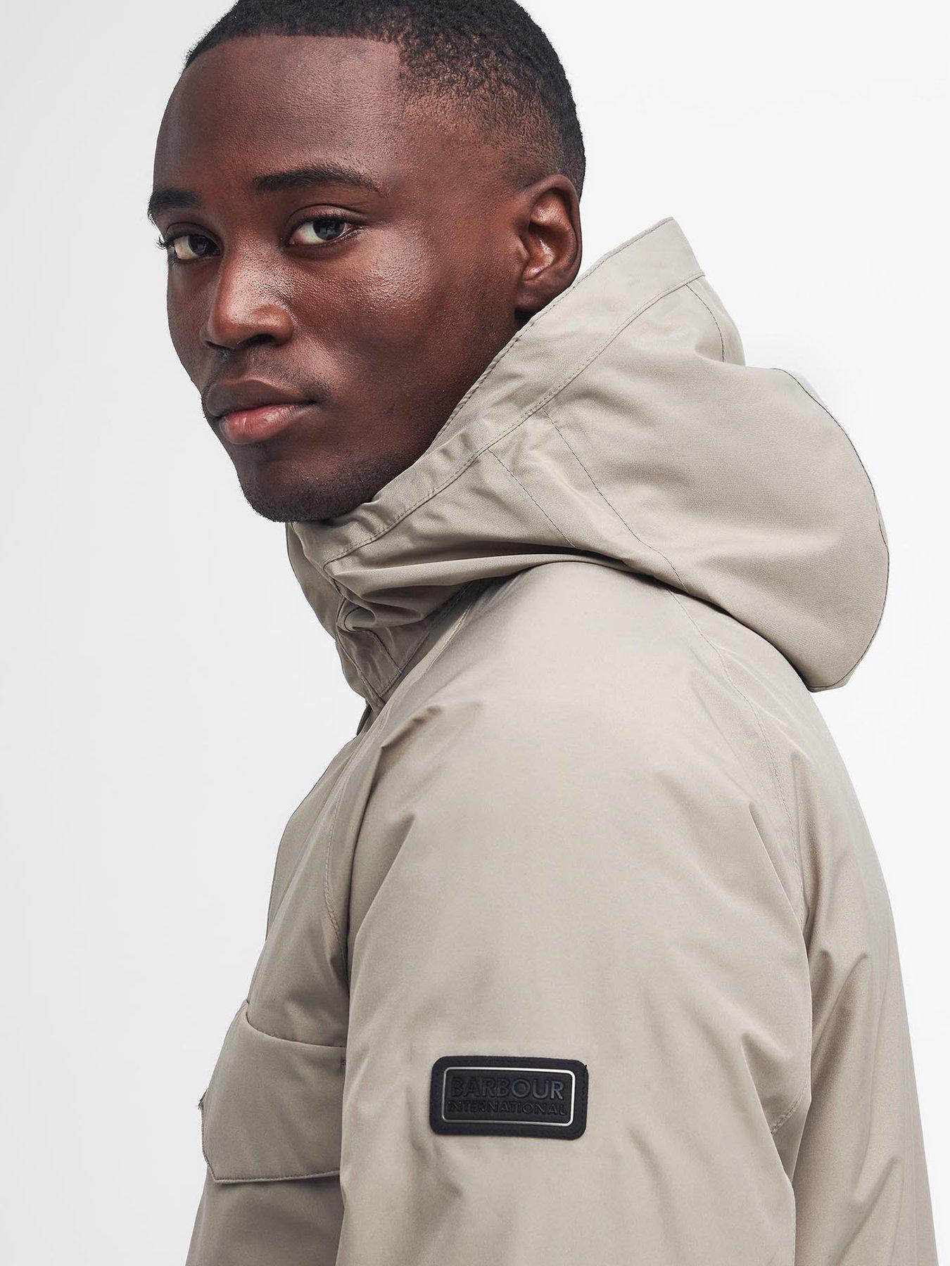 barbour-international-barbour-international-harwick-hooded-waterproof-rain-coatoutfit