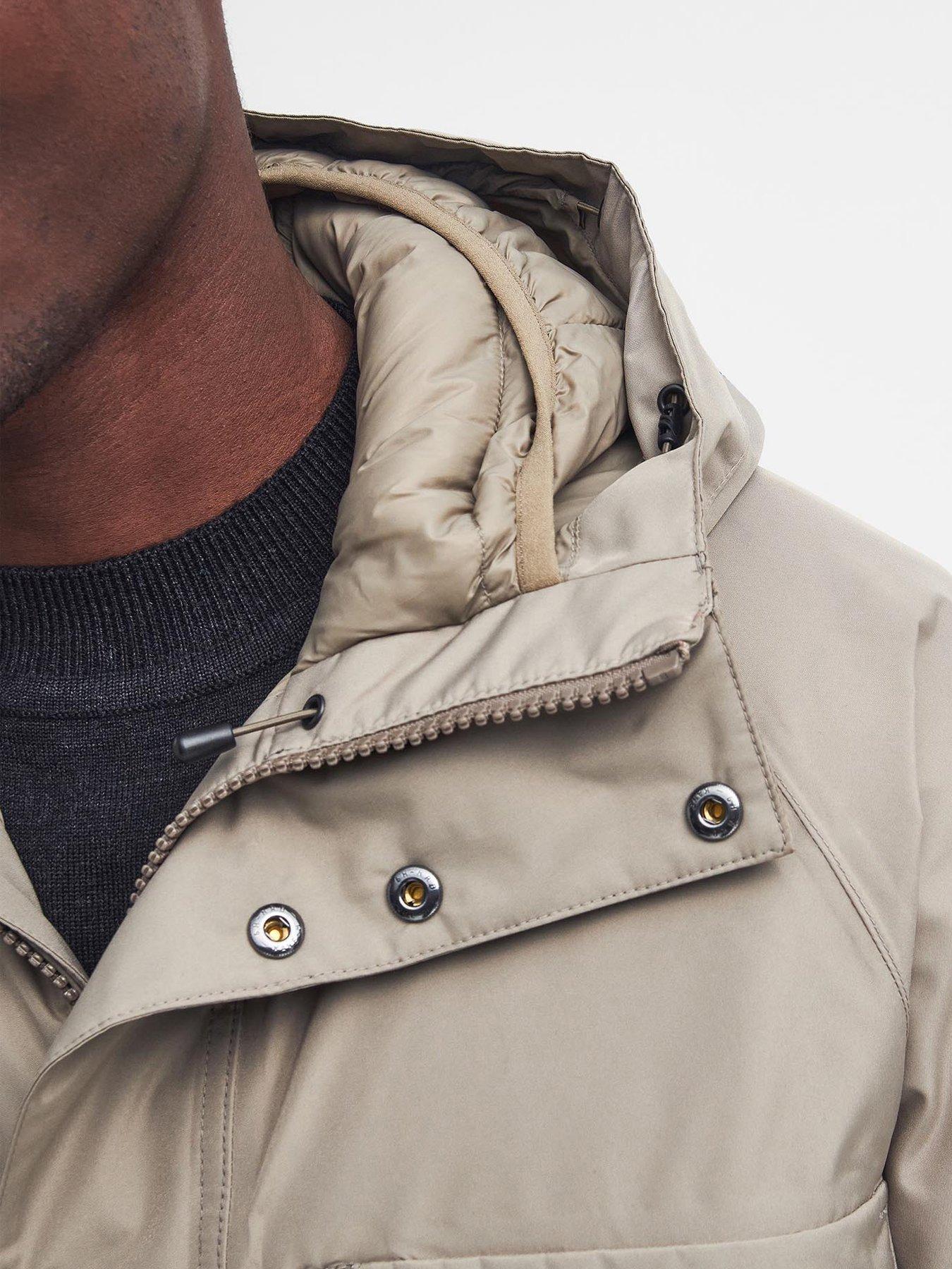 barbour-international-barbour-international-harwick-hooded-waterproof-rain-coatdetail